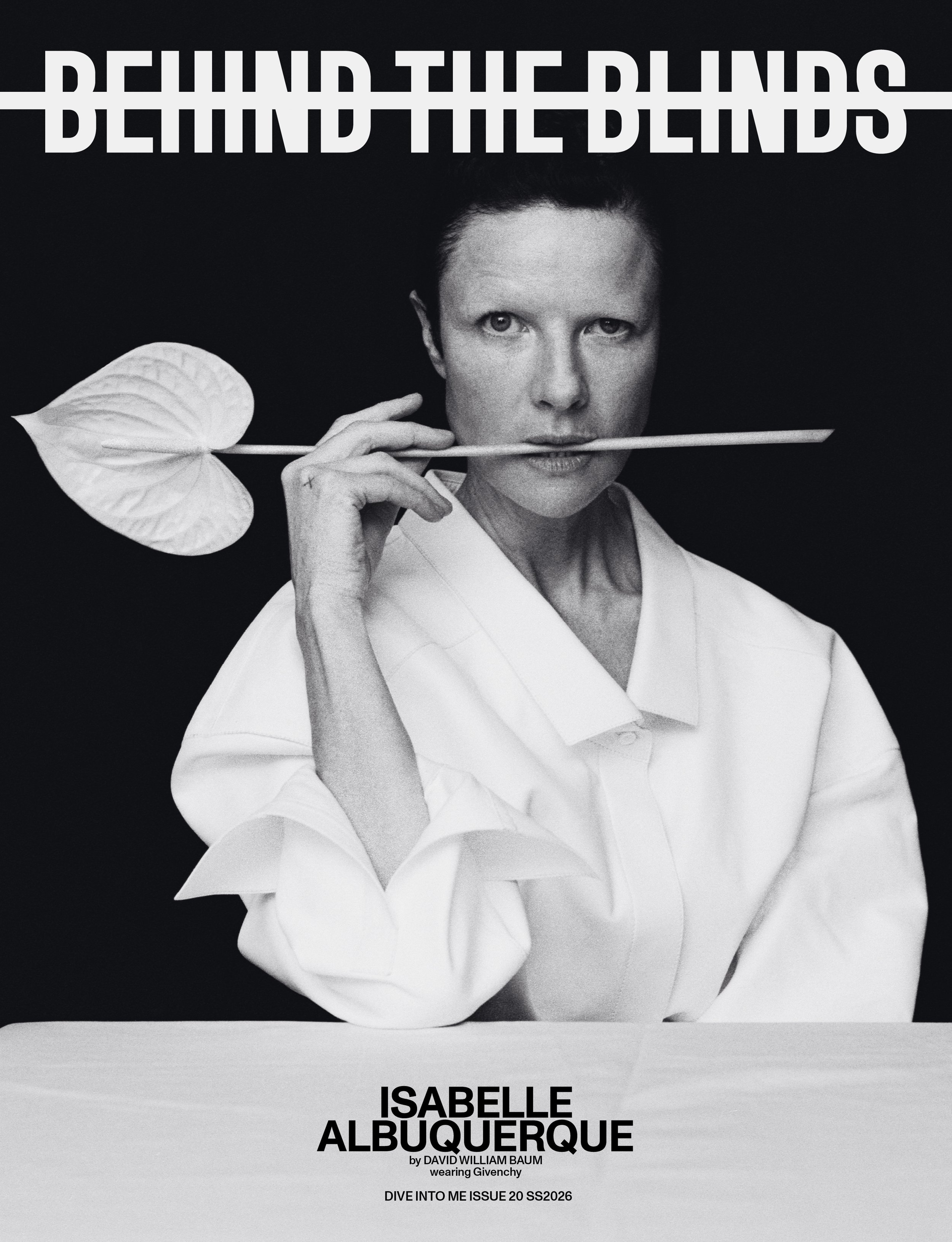 BTB20_COVERS_214 2.jpg