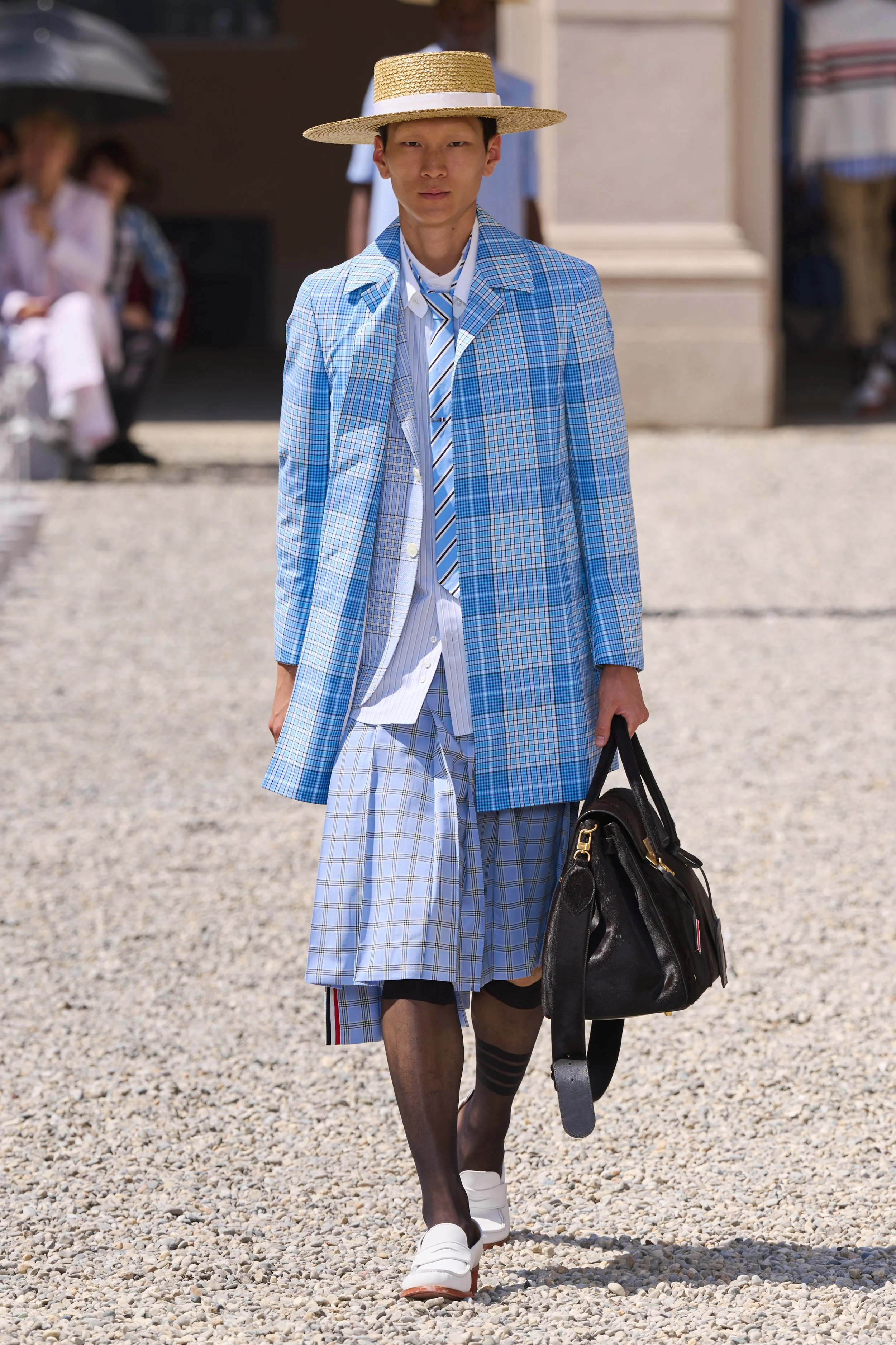 Thom Browne m S27 021.jpg