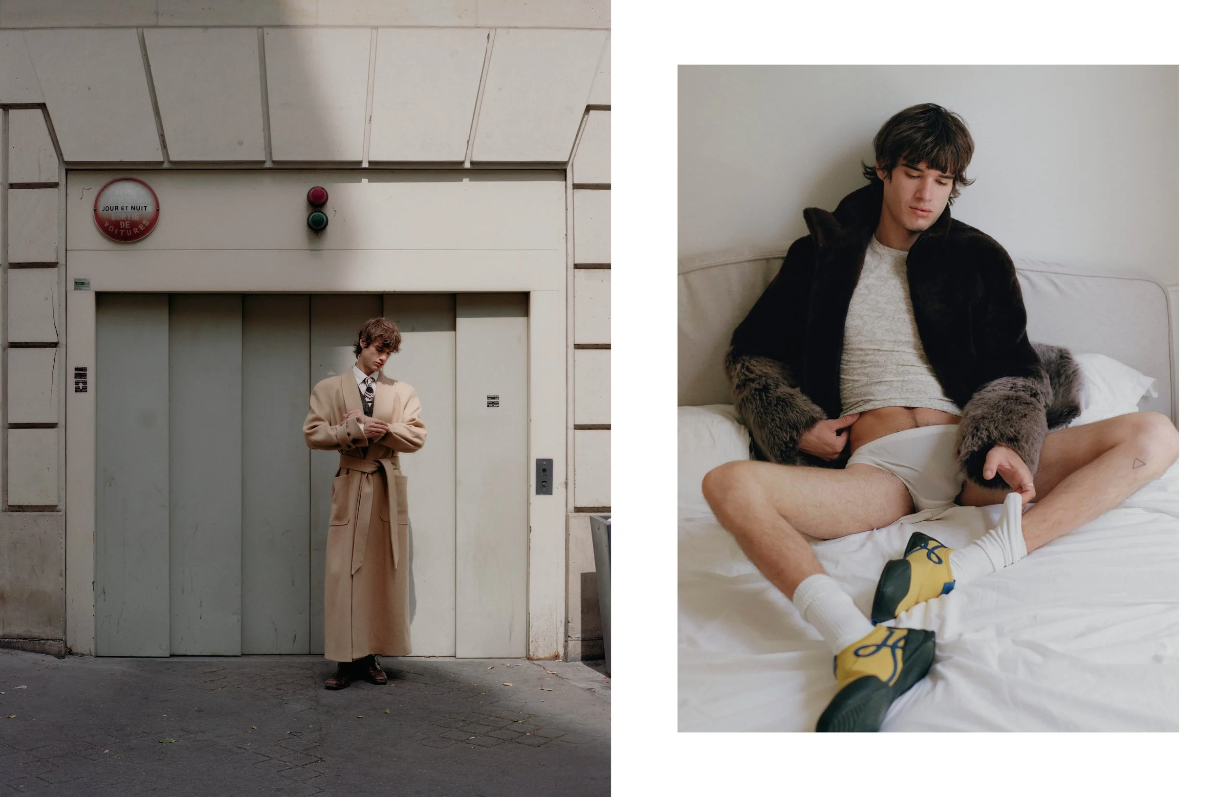 Paris.jpg