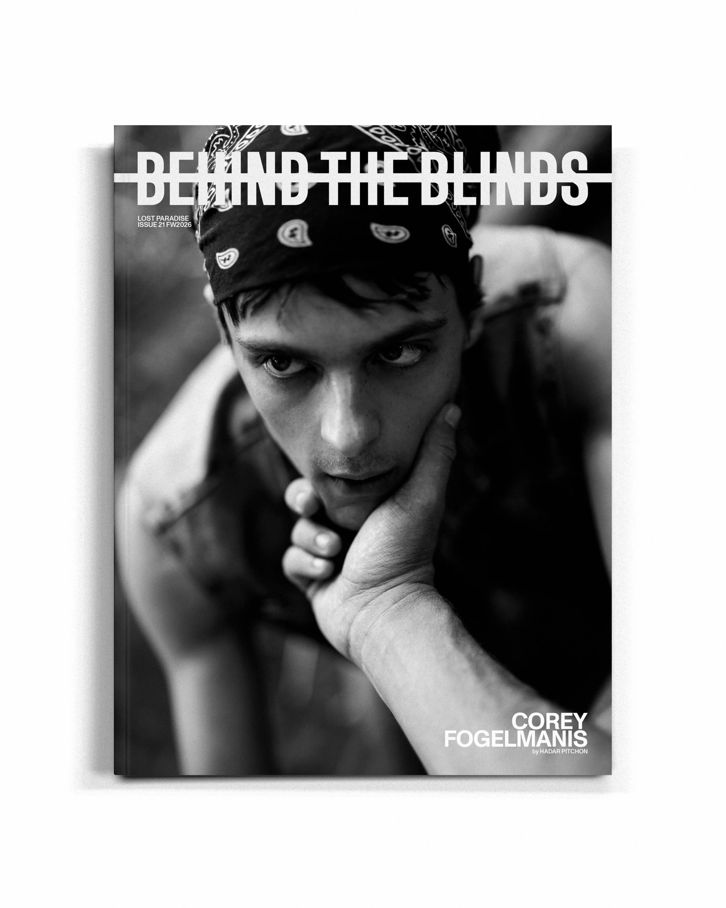 BTB_21_COVERS_MOCKUP_COREY-FOGELMANIS.jpg