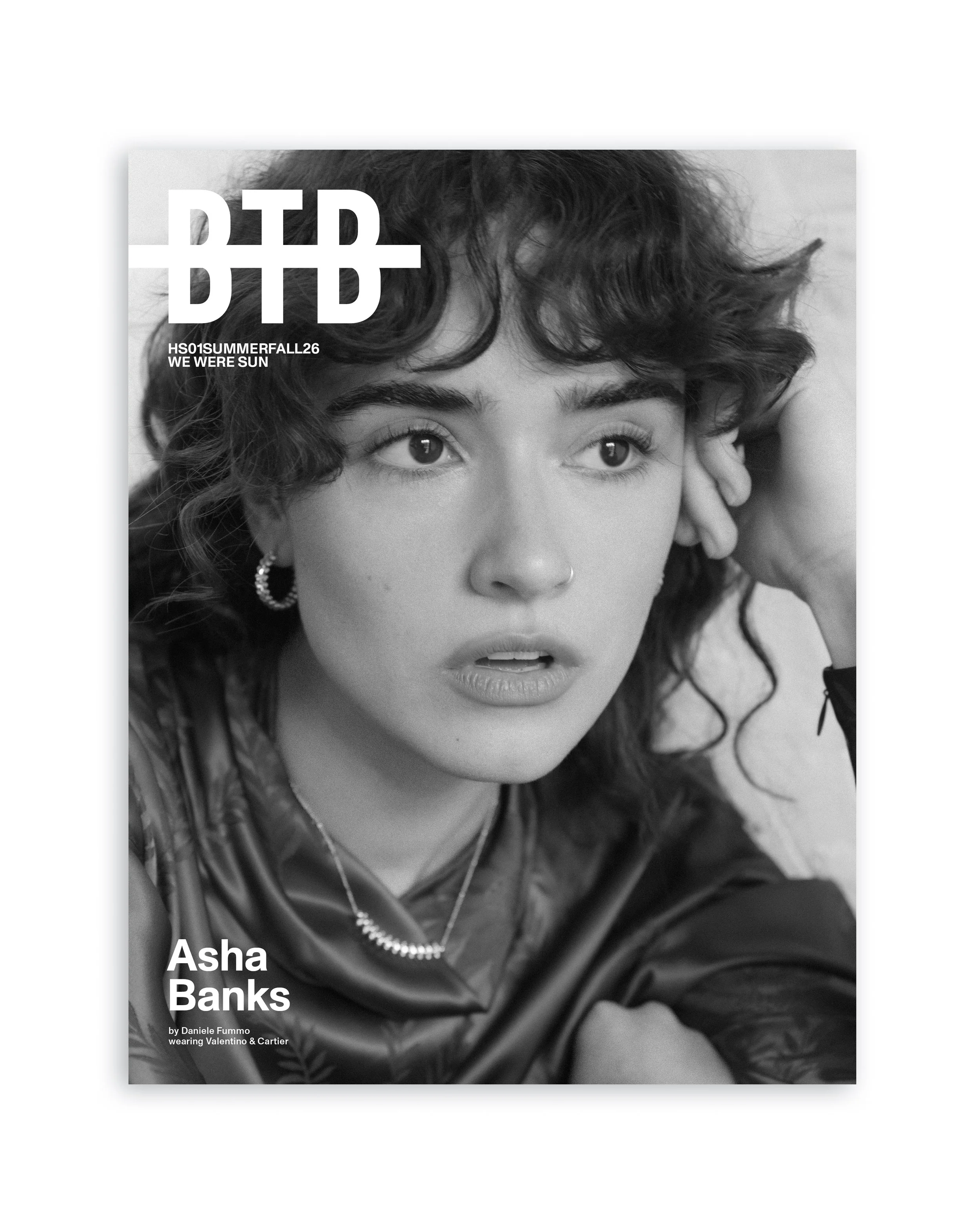 BTBHS01_MockUpCover_Asha.jpg