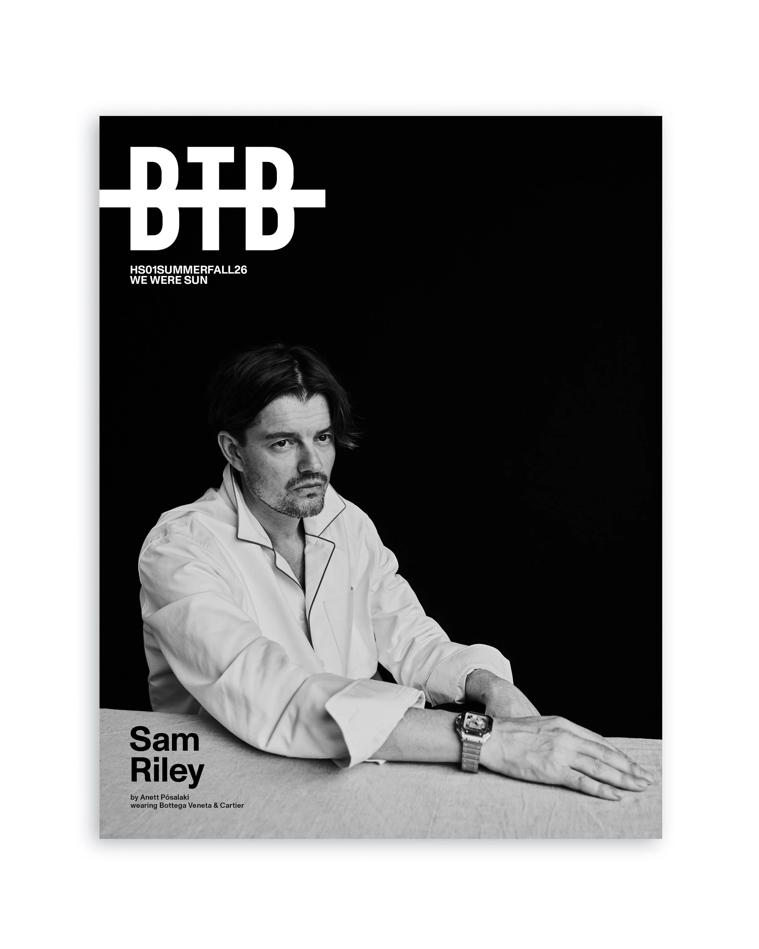 BTBHS01_MockUpCover_Sam.jpg