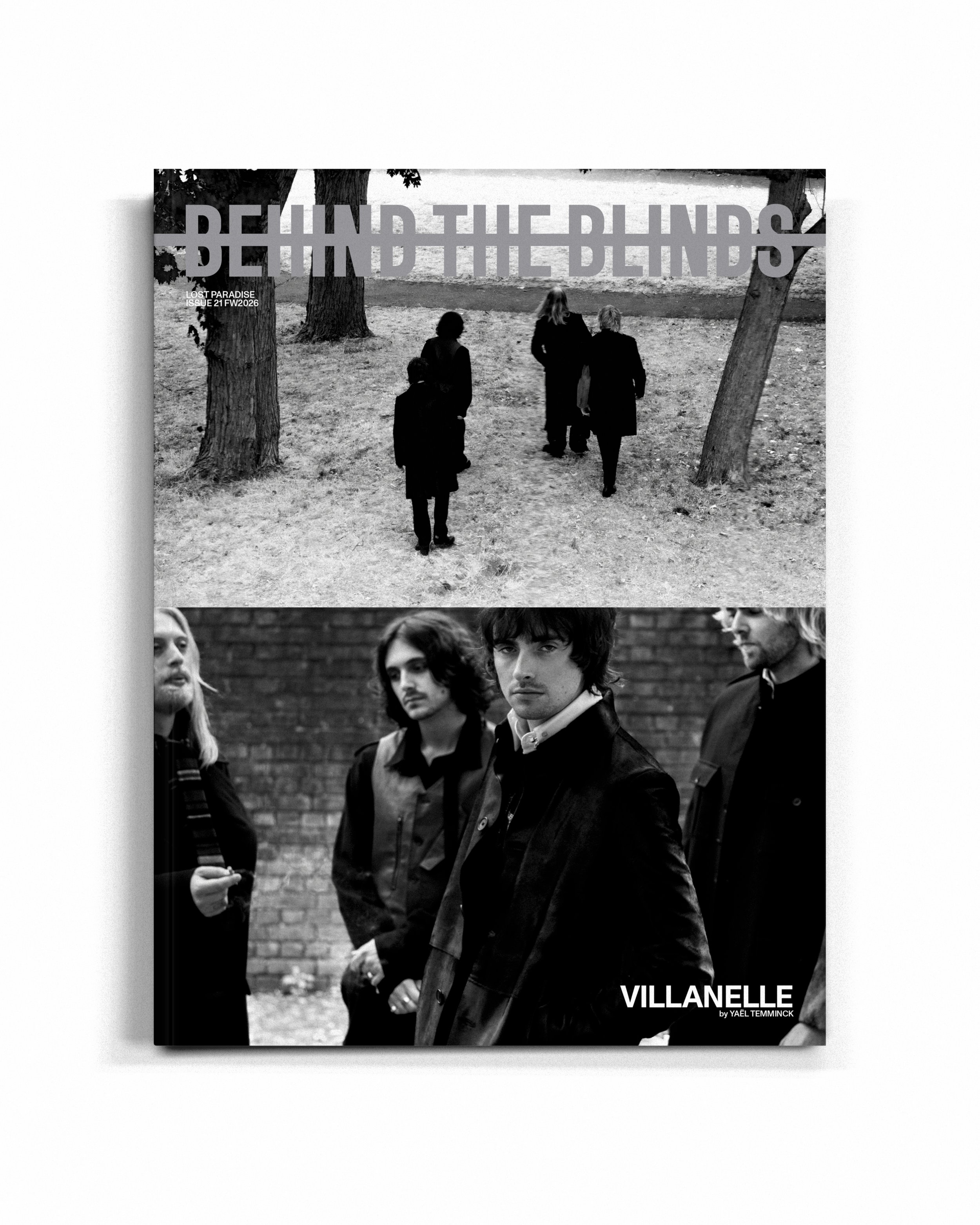 BTB_21_COVERS_MOCKUP_VILLANELLE.jpg