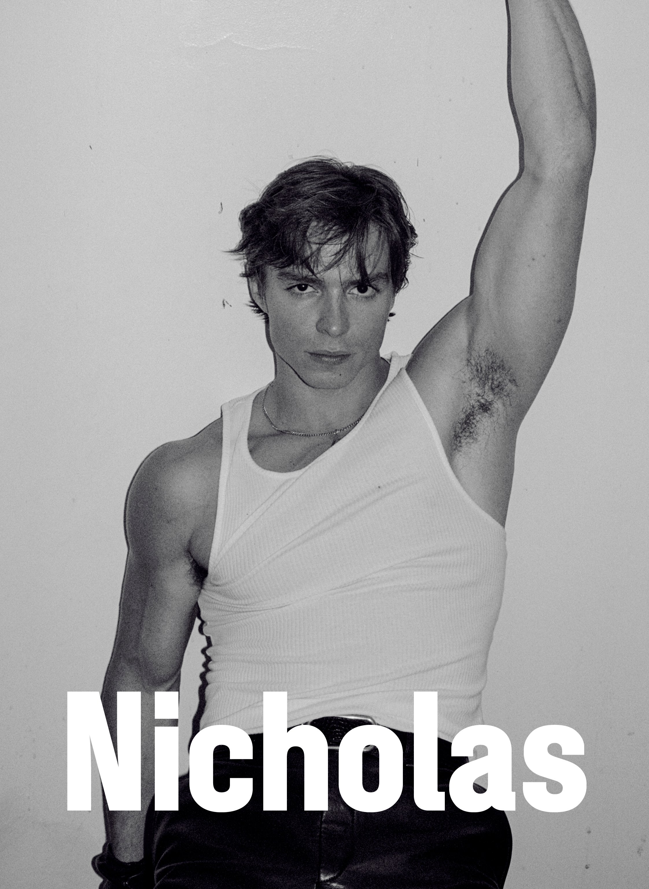 NIC_BOOKLET_TESTTTVV3.jpg