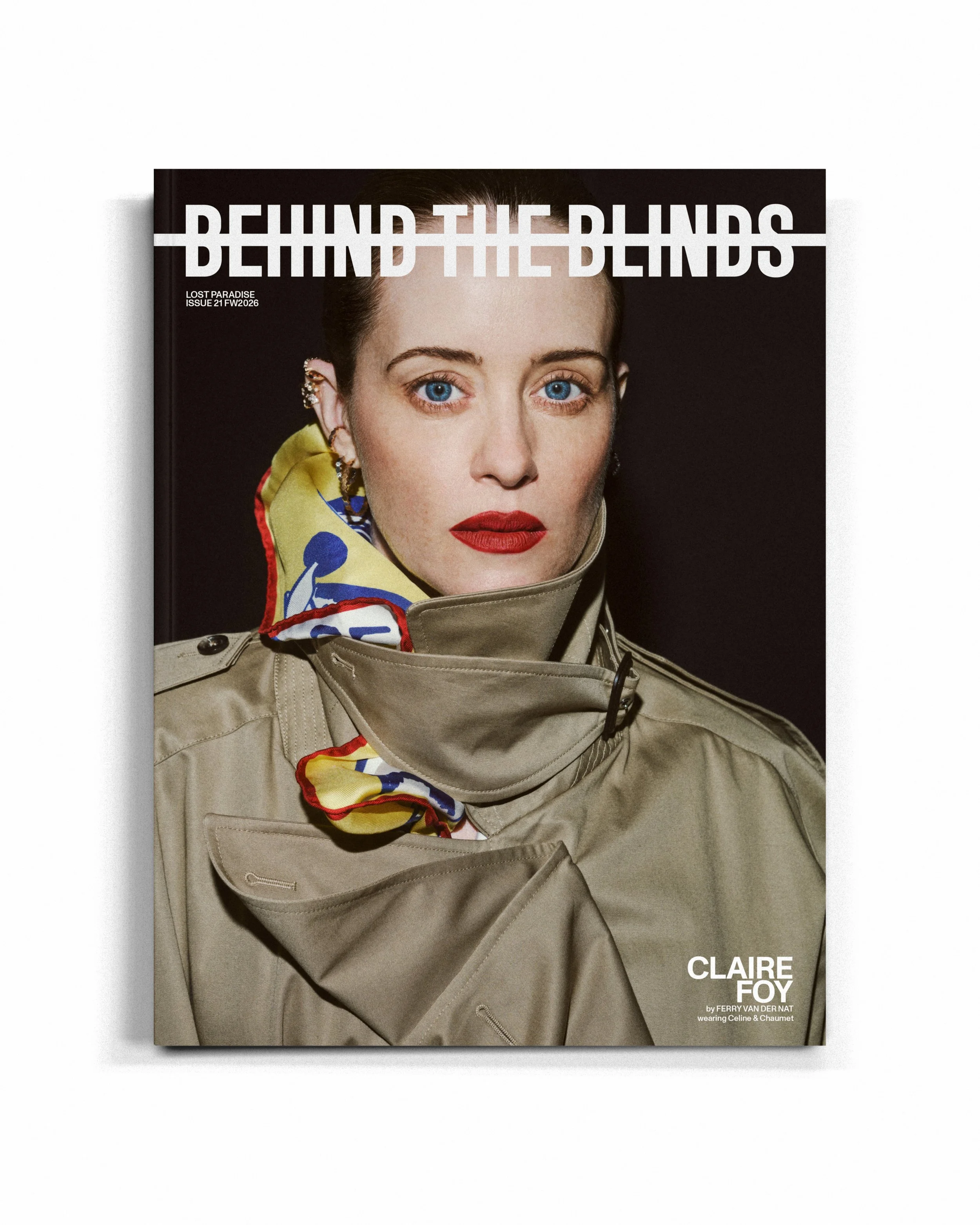 BTB_21_COVERS_MOCKUP_CLAIRE-FOY.jpg