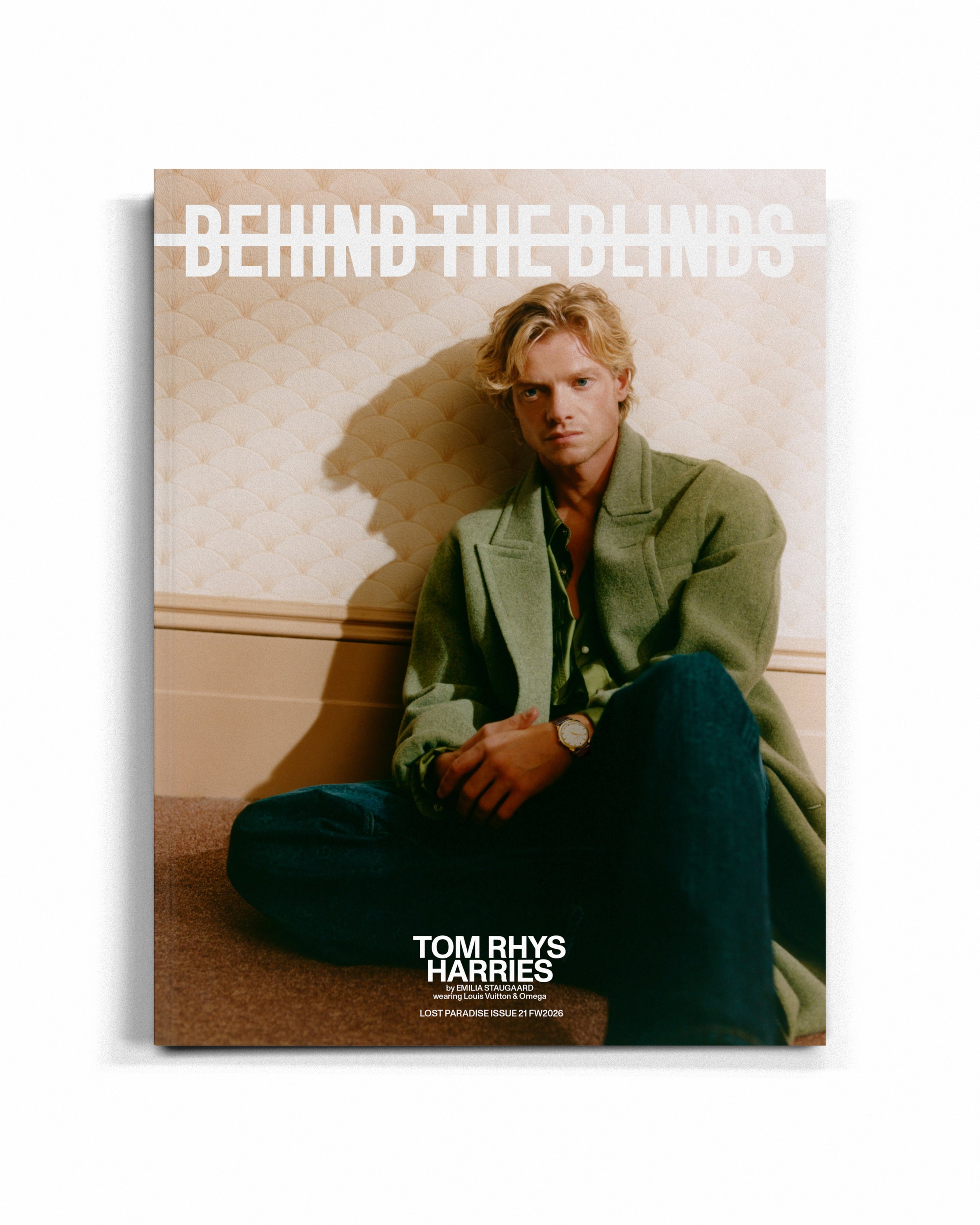 BTB_21_COVERS_MOCKUP_TOM-RHYS-HARRIES.jpg