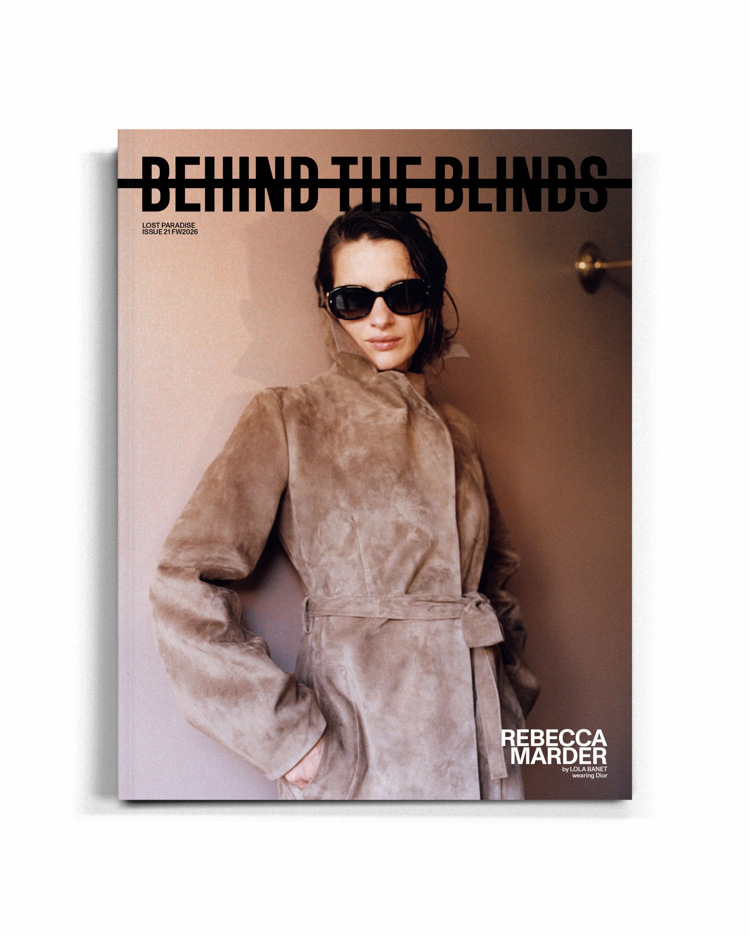 BTB_21_COVERS_MOCKUP_REBECCA-MARDER.jpg