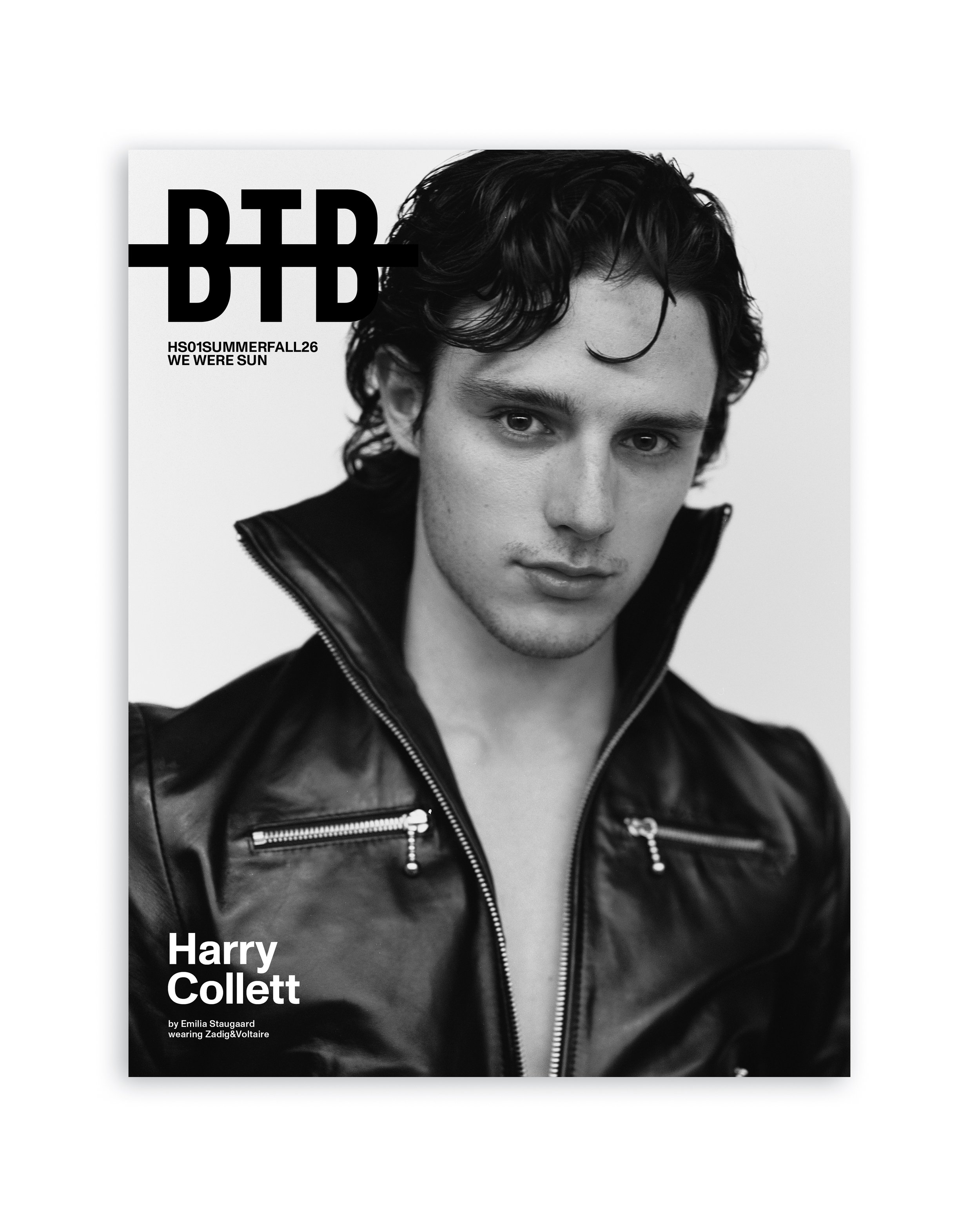 BTBHS01_MockUpCover_Harry.jpg