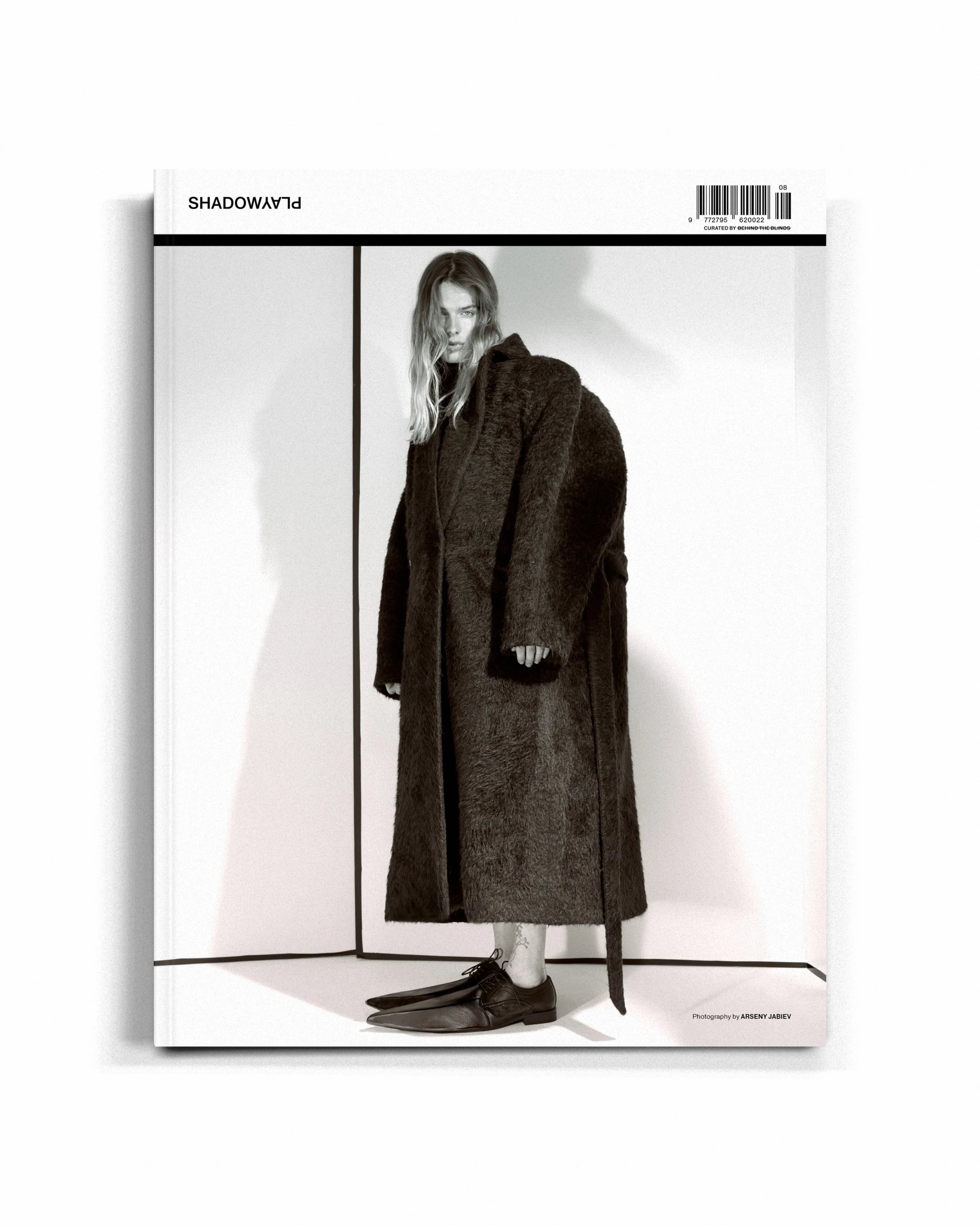 SHADOWPLAY_8_COVERS_MOCKUP_16.jpg