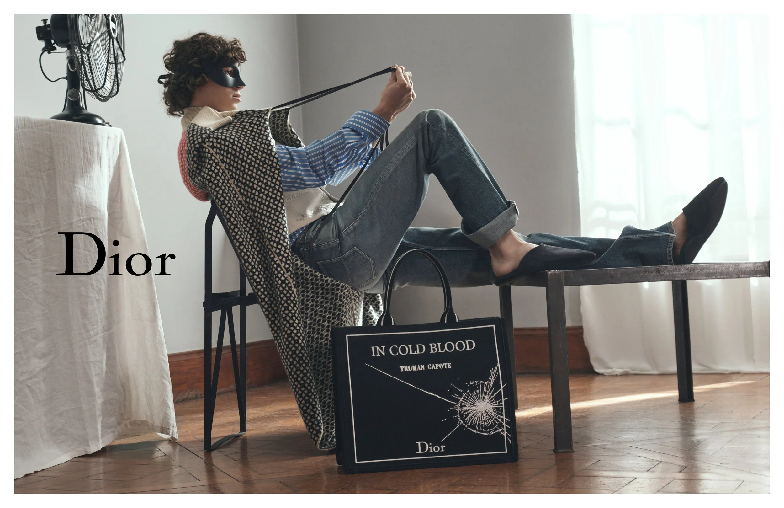 DIOR SS26 ADV CAMPAIGN BY DAVID SIMS - 6.jpg