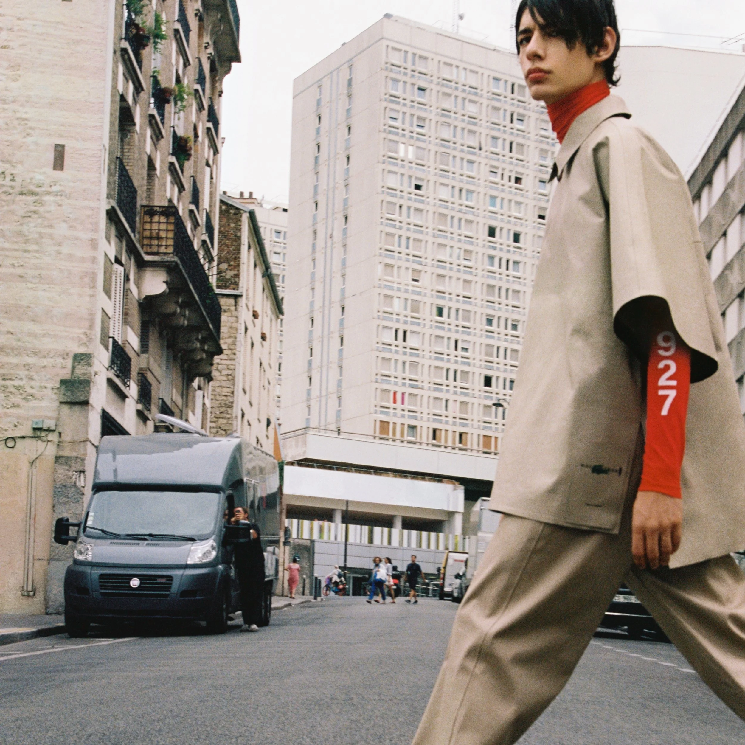 lacoste_Crops_Mackintosh_Runway12.jpg
