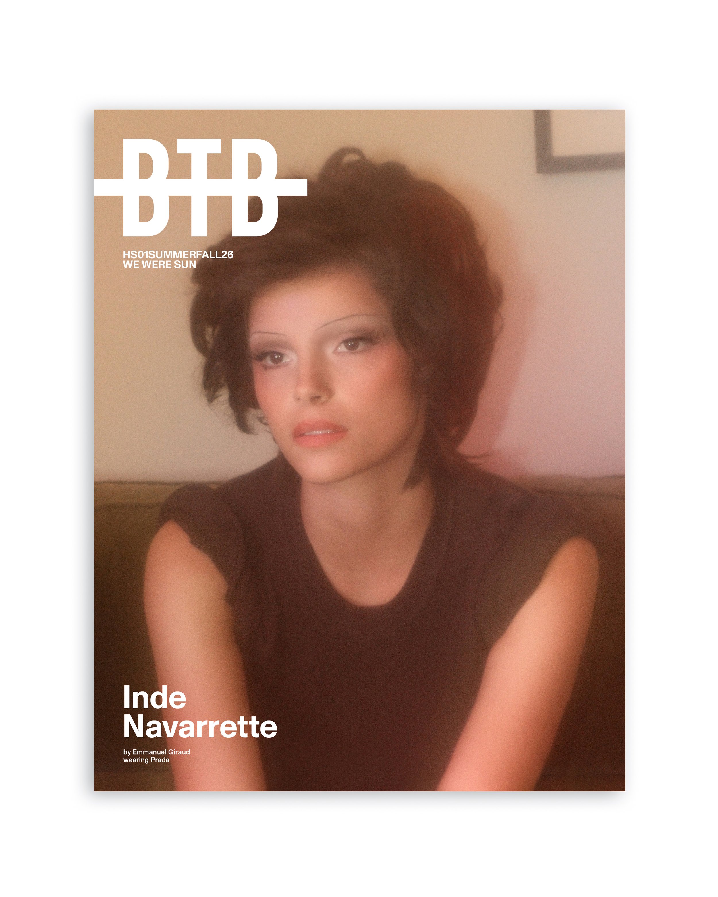 BTBHS01_MockUpCover_Inde.jpg