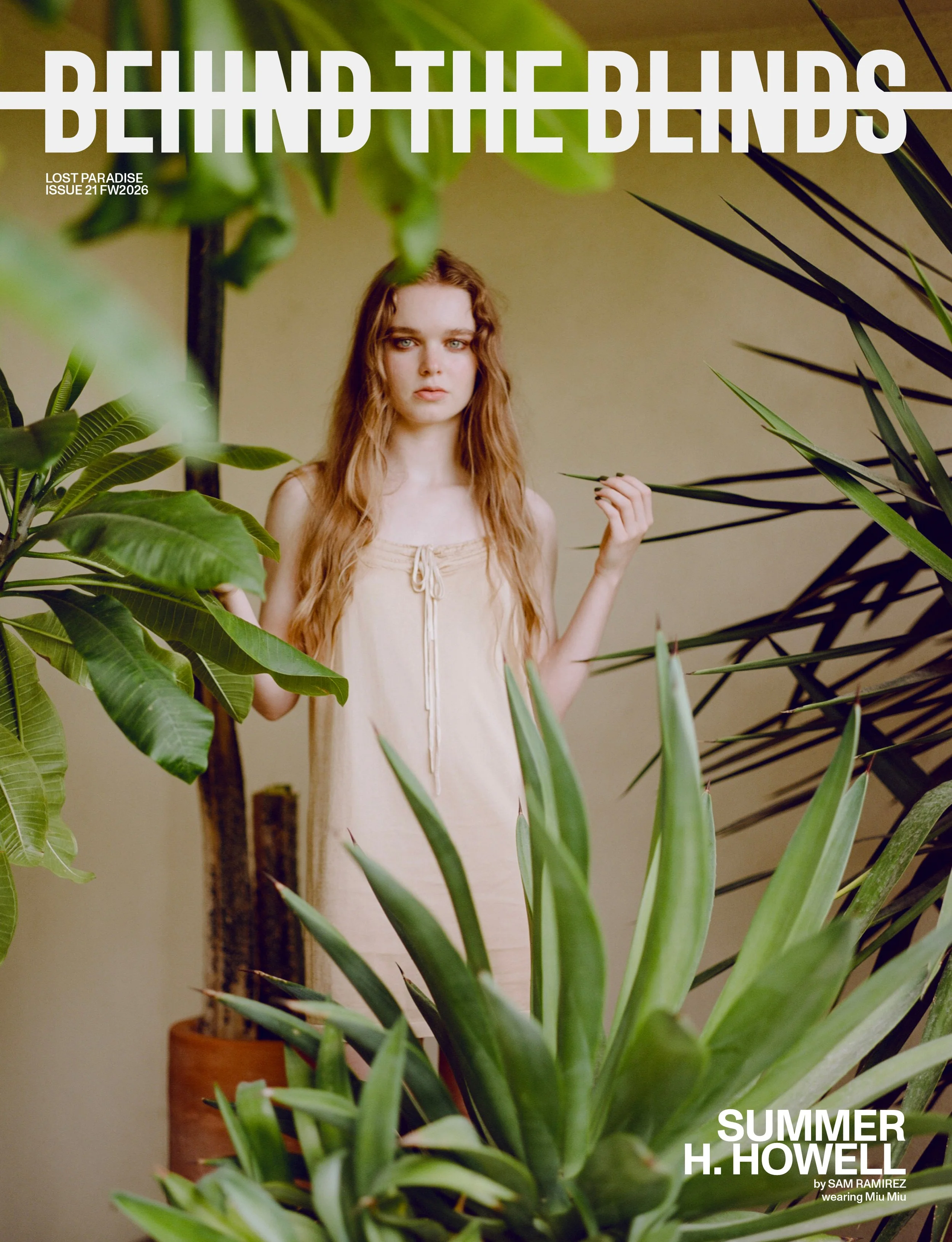 BTB21_COVERS_JPG_29.jpg