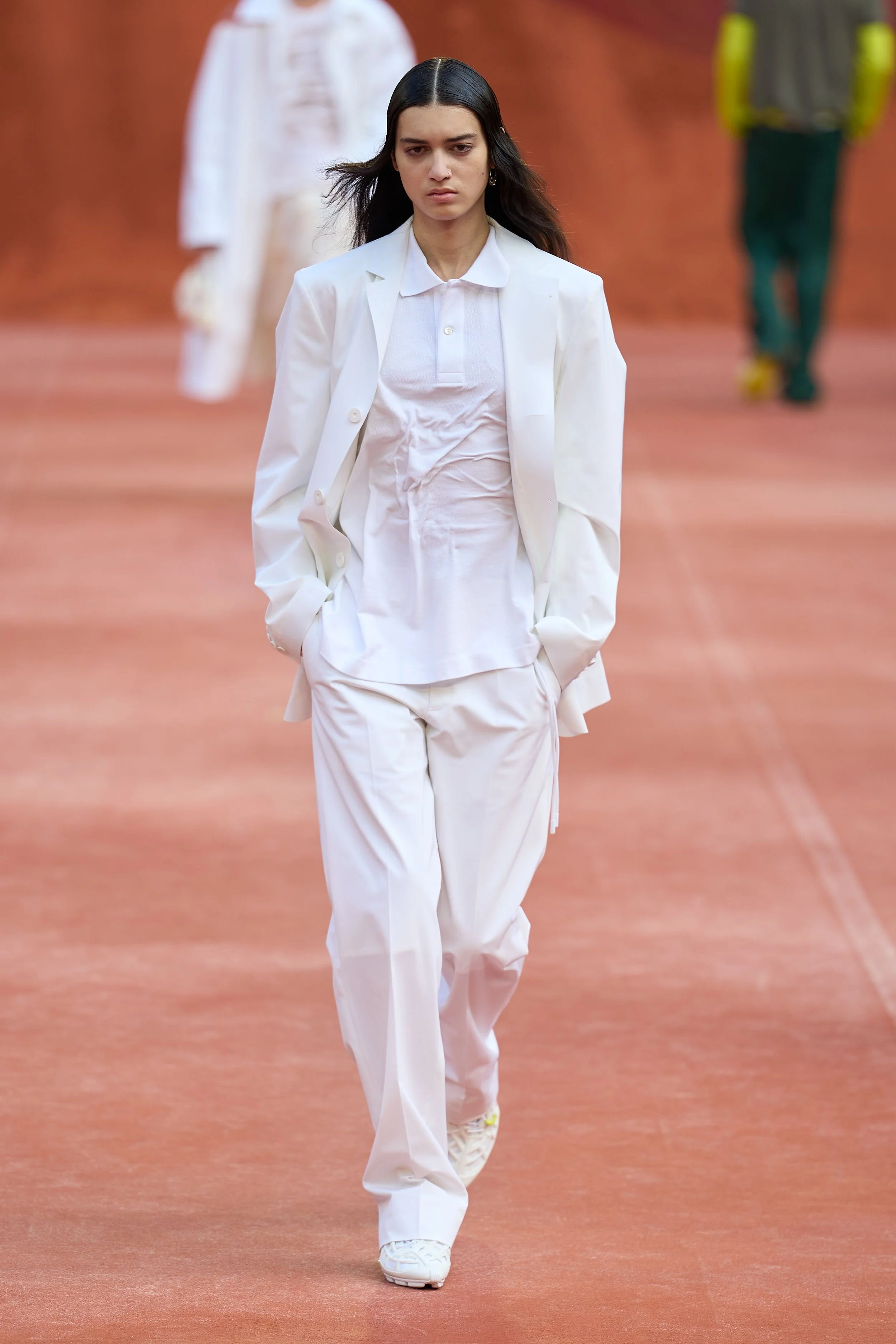 Lacoste SS27(6).jpg