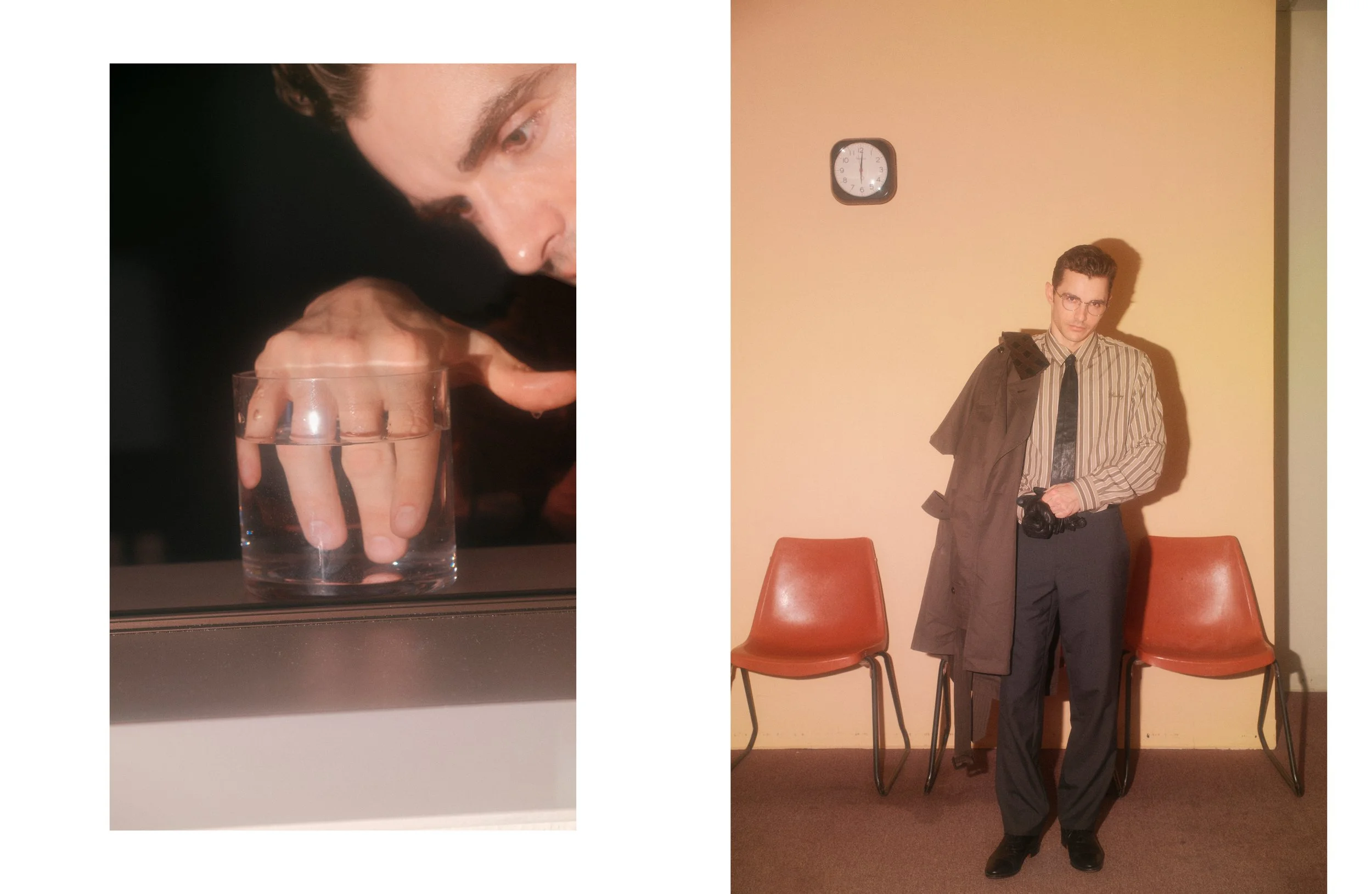 DAVE FRANCO_BTB_Behind The Blinds_Magazine6.jpg