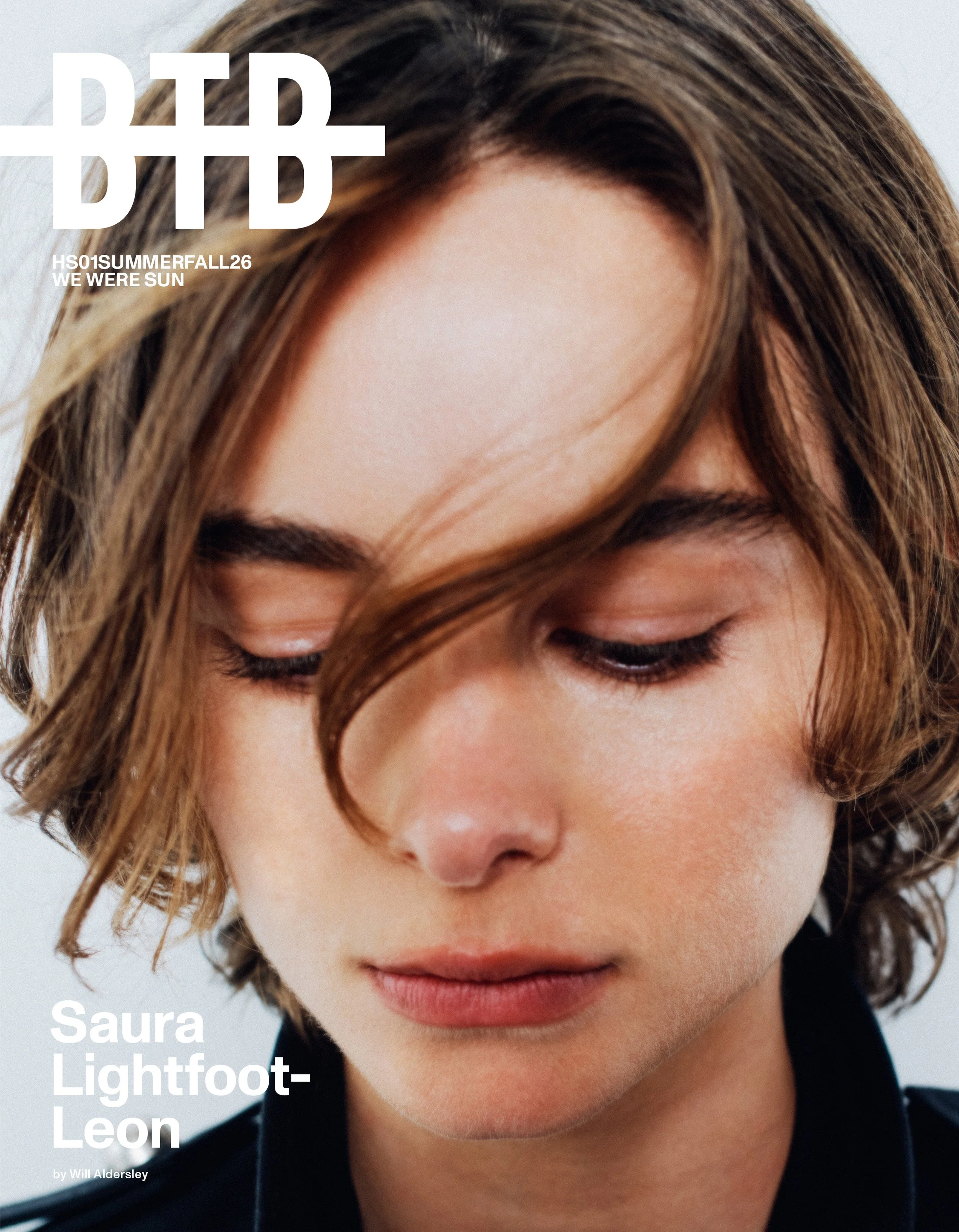 BTBHS01_COVER_JPG_11.jpg