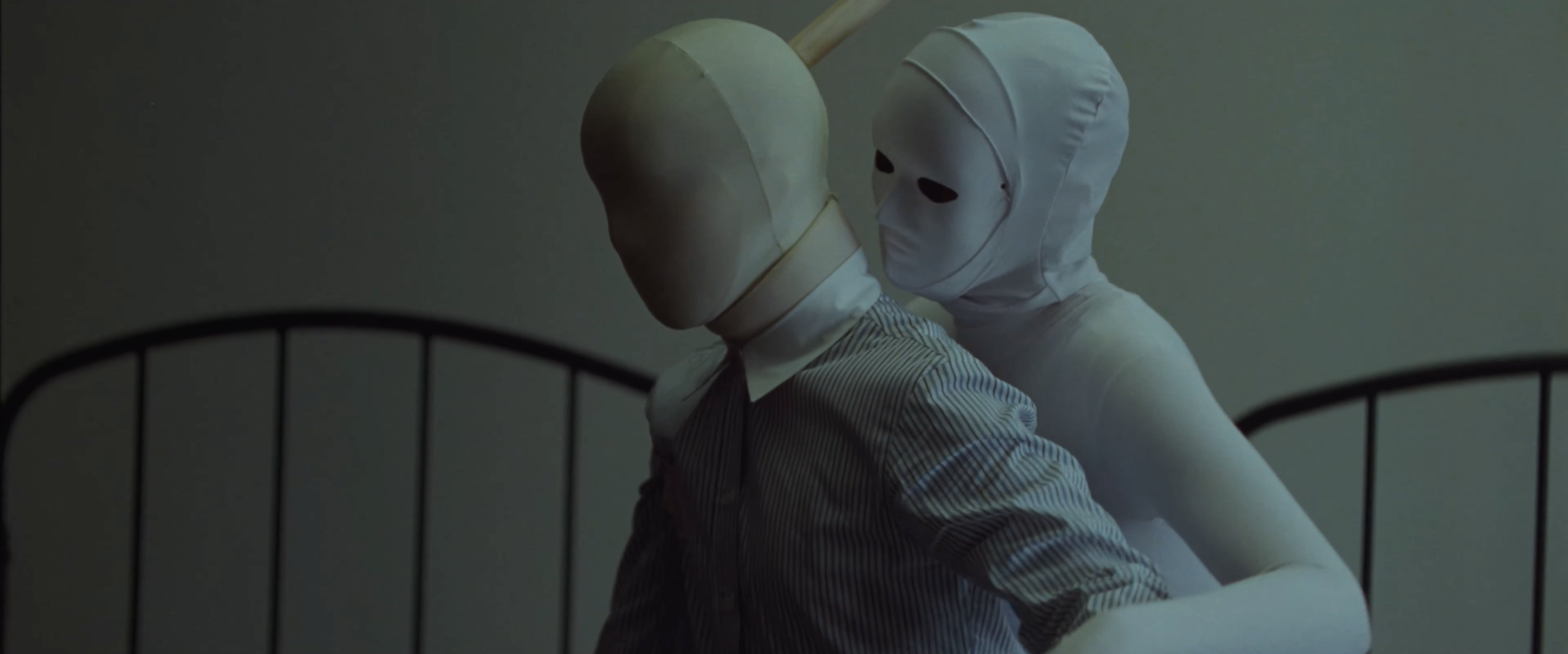 Capture d’écran 2026-02-19 à 11.00.45 AM.png