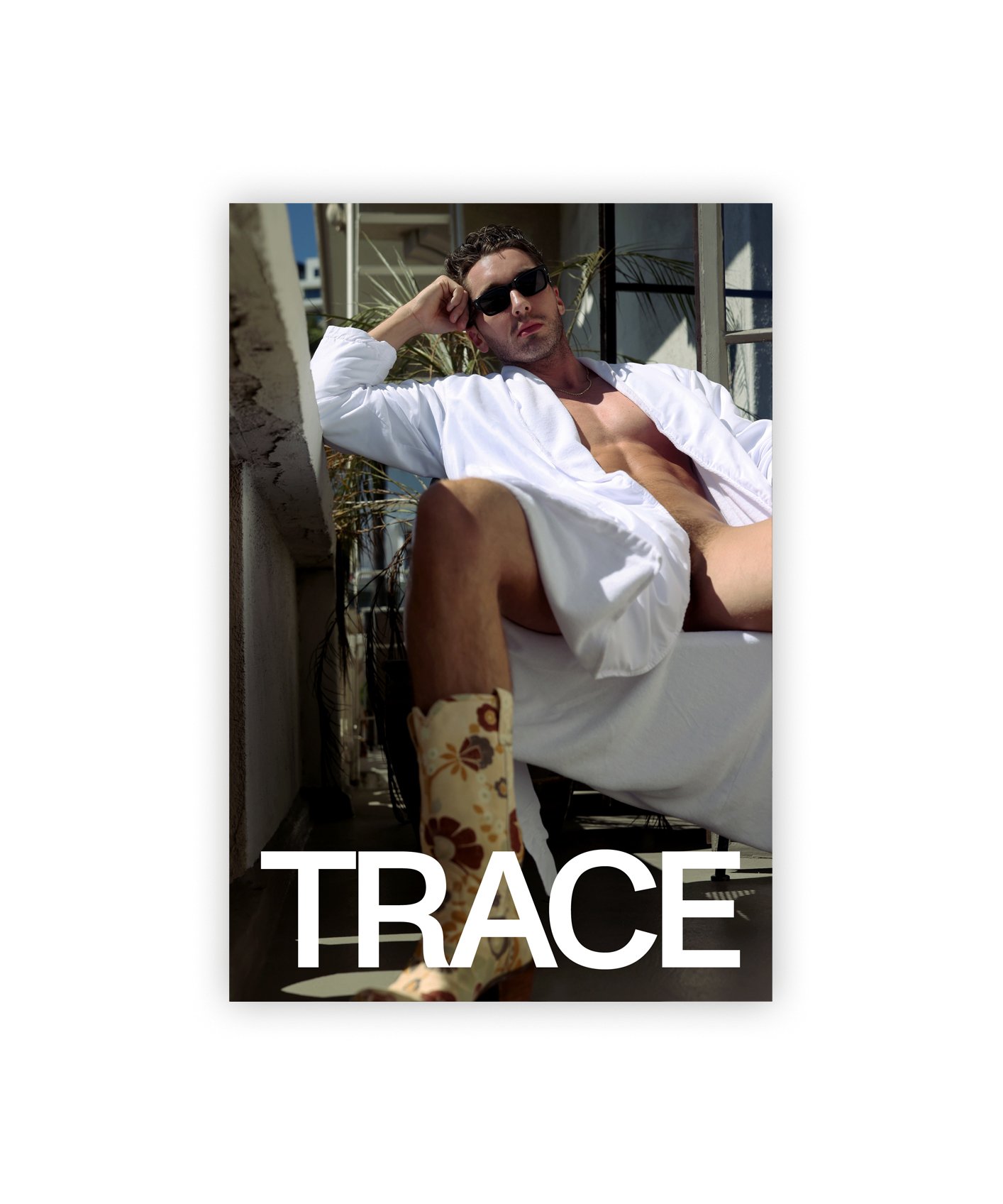 BTBLtd18_Trace_Cover_Mockup.jpg