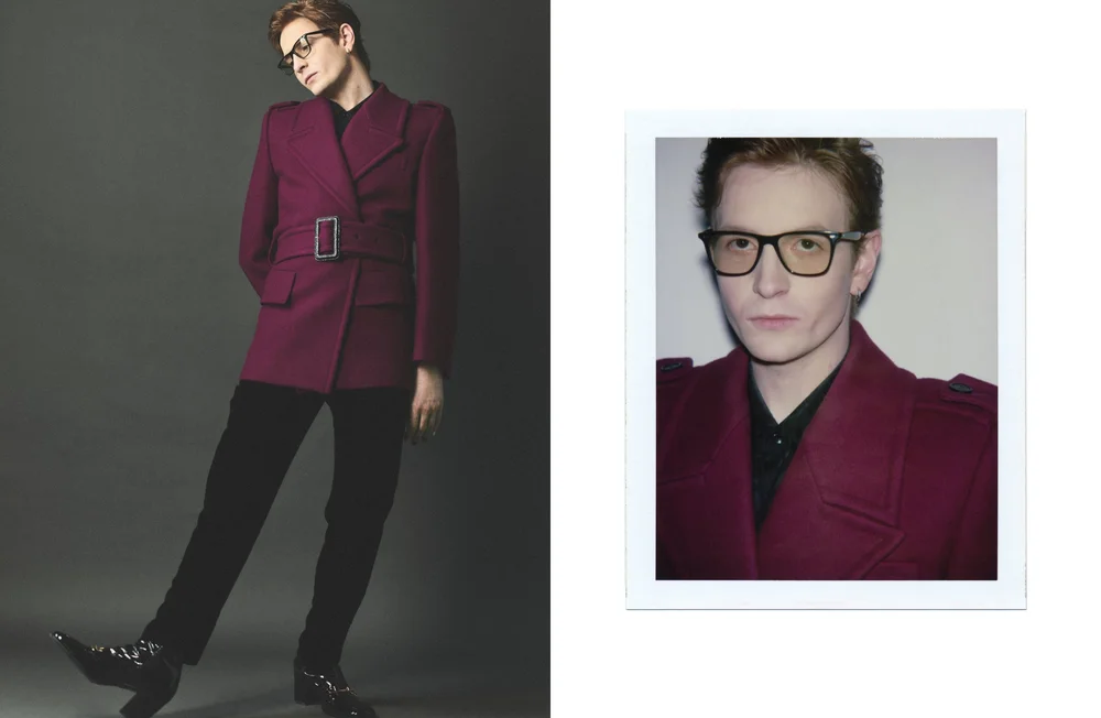 Unveiling the Spiritual Meaning of the Name Oliver: A Profound Insight