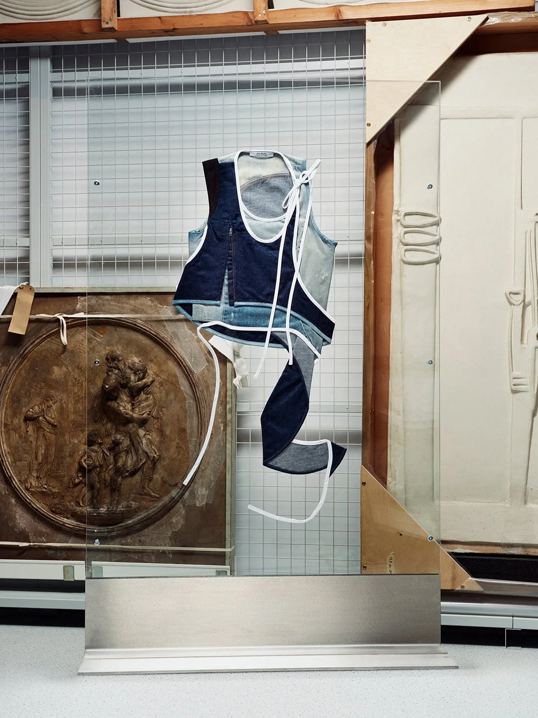 Acne Studios x Chalayan_Collaboration_Image_6.jpg