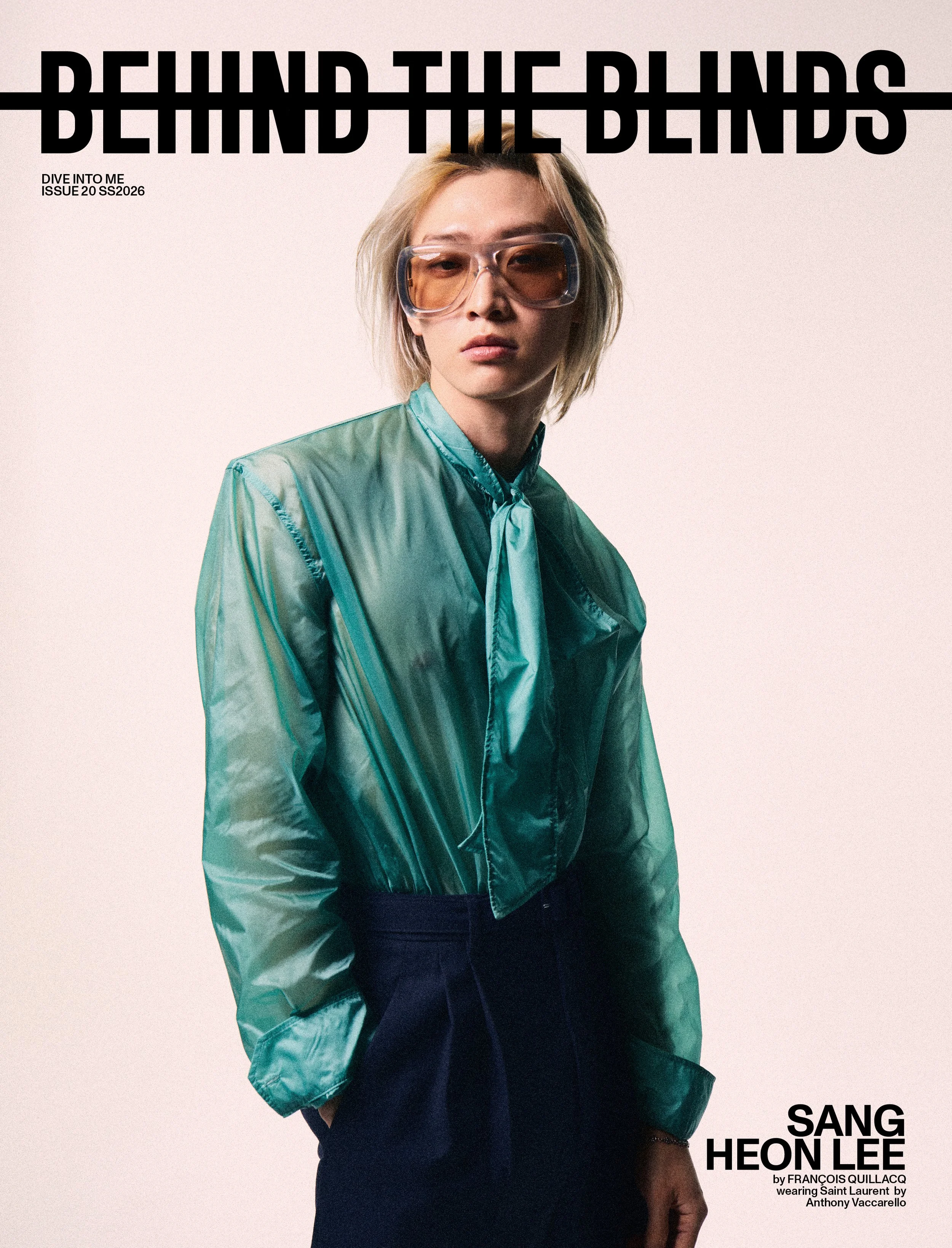 BTB_COVER_SANG_3 copie.jpg