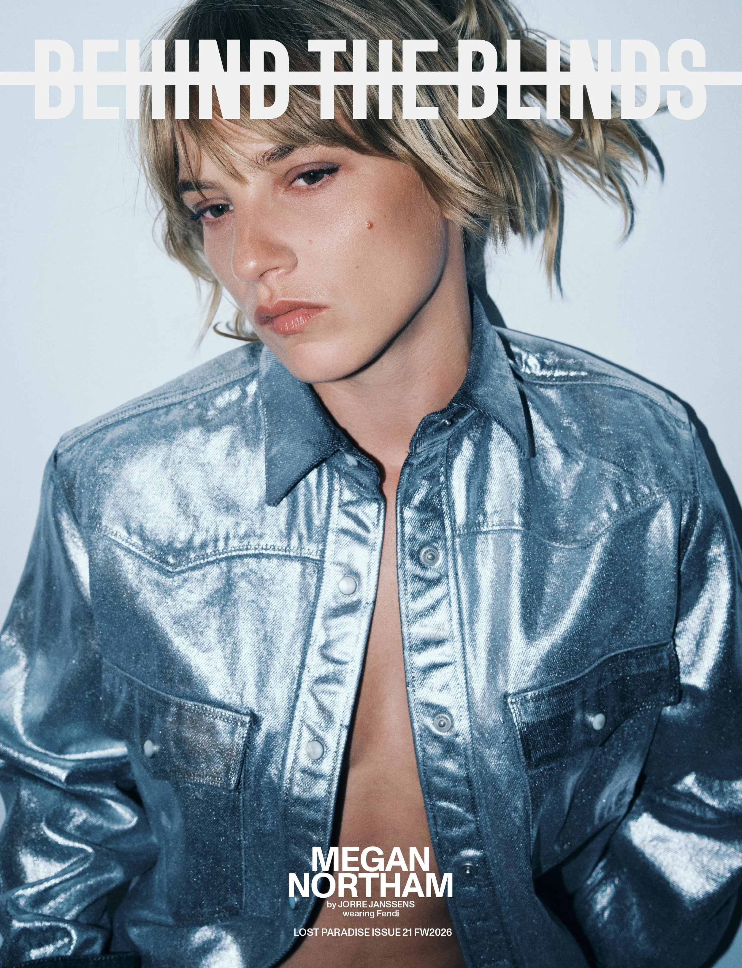 BTB21_COVERS_JPG_28.jpg