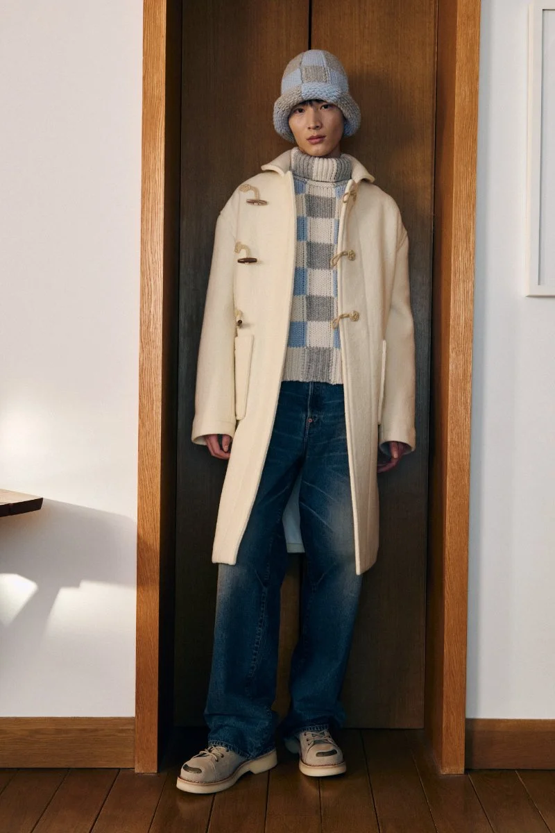 imgi_10_LOOKBOOK_FW26_LOOK-20_2-3.jpg