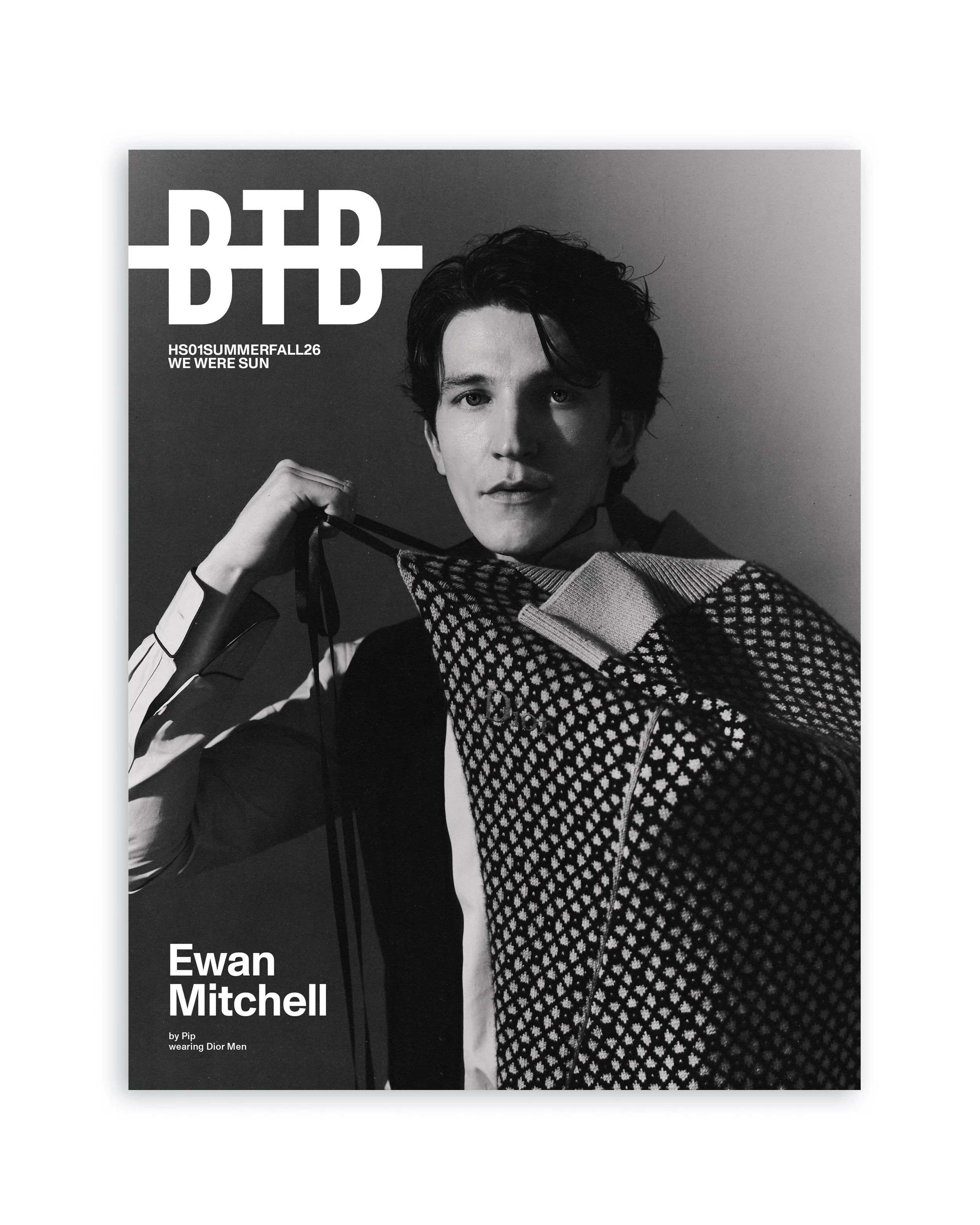BTBHS01_MockUpCover_Ewan.jpg