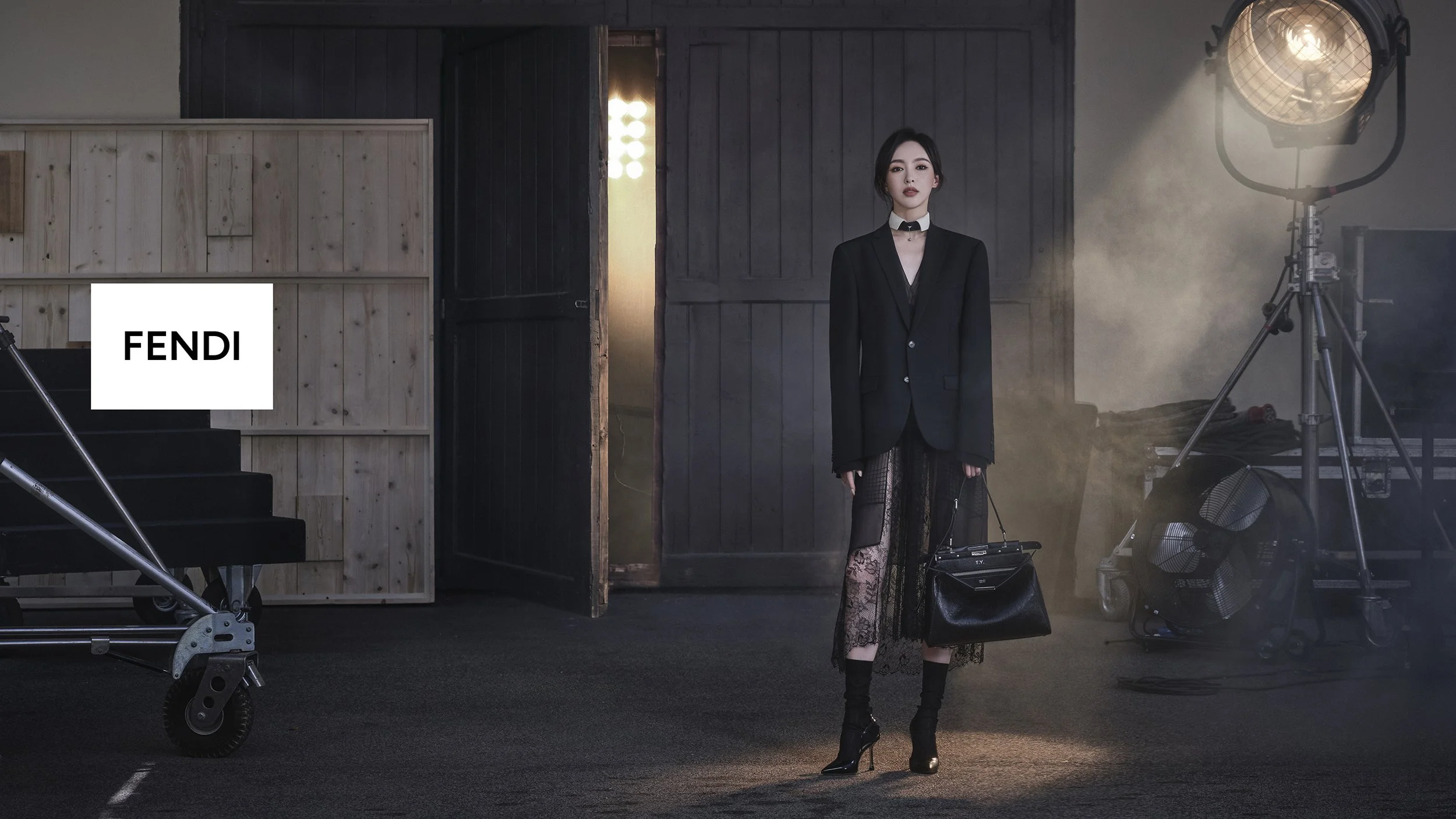 FENDI My Peekaboo Campaign_16x9_Tang Yan 01.jpg