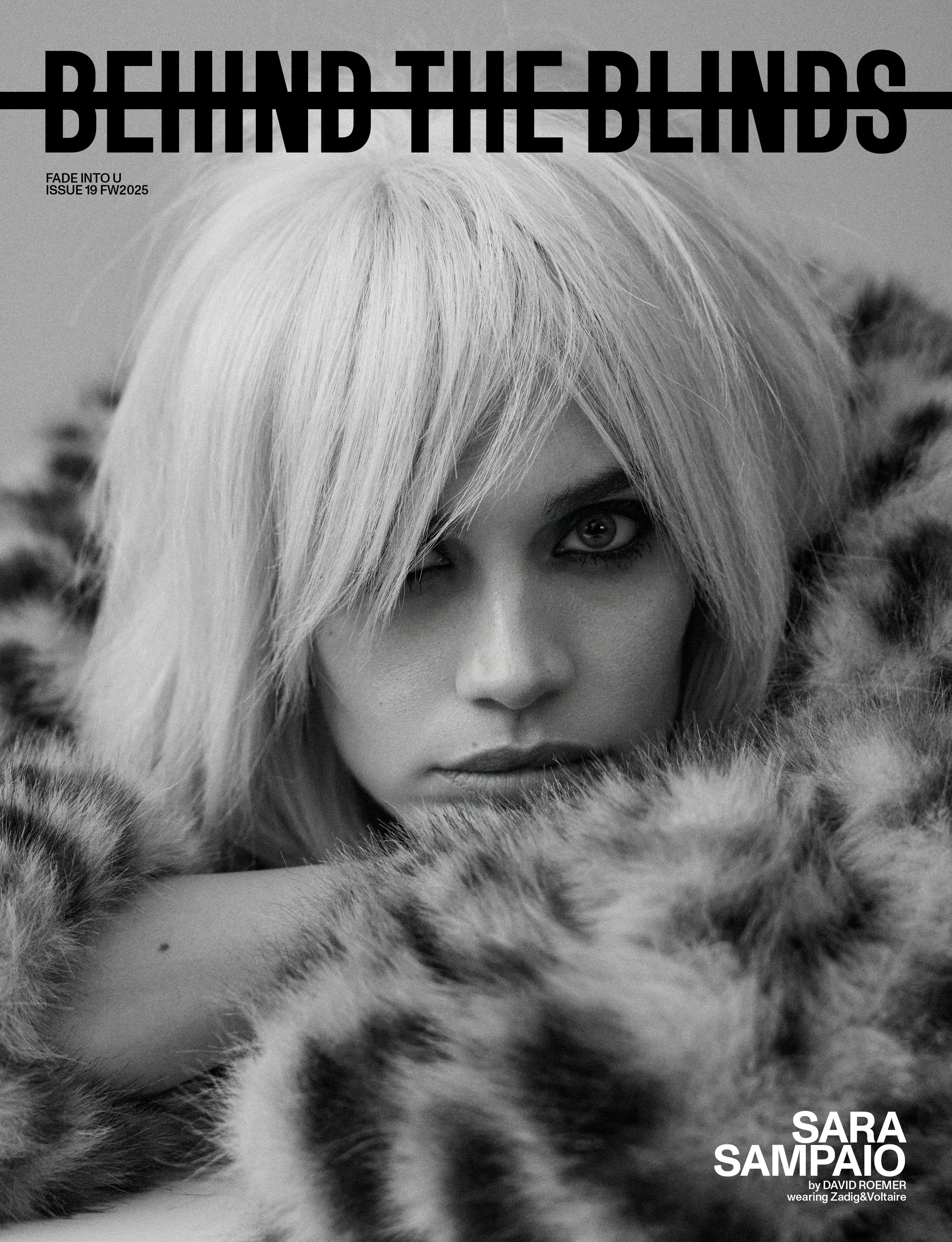 BTB19_COVERS_22.jpg