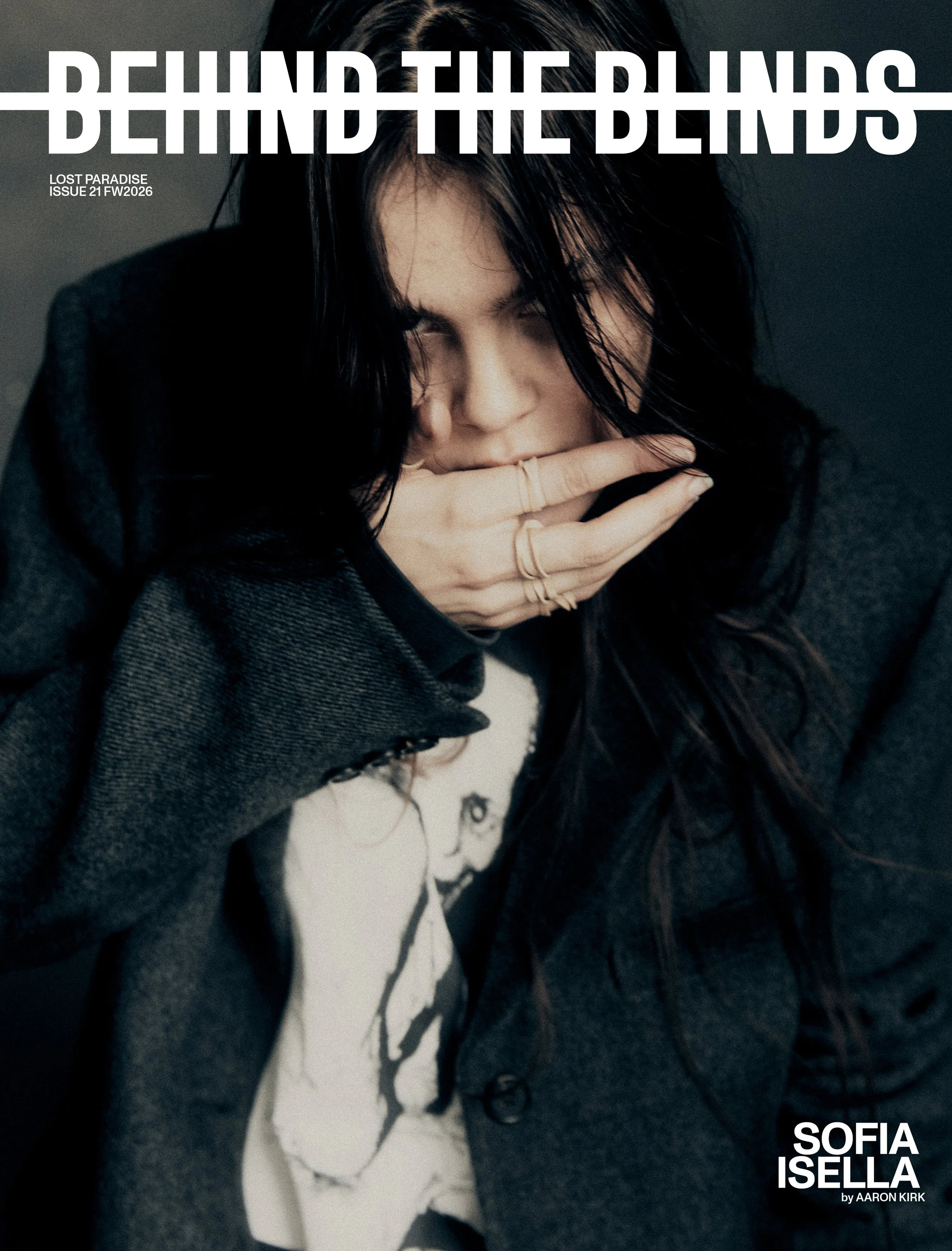 BTB_SI_Cover.jpg