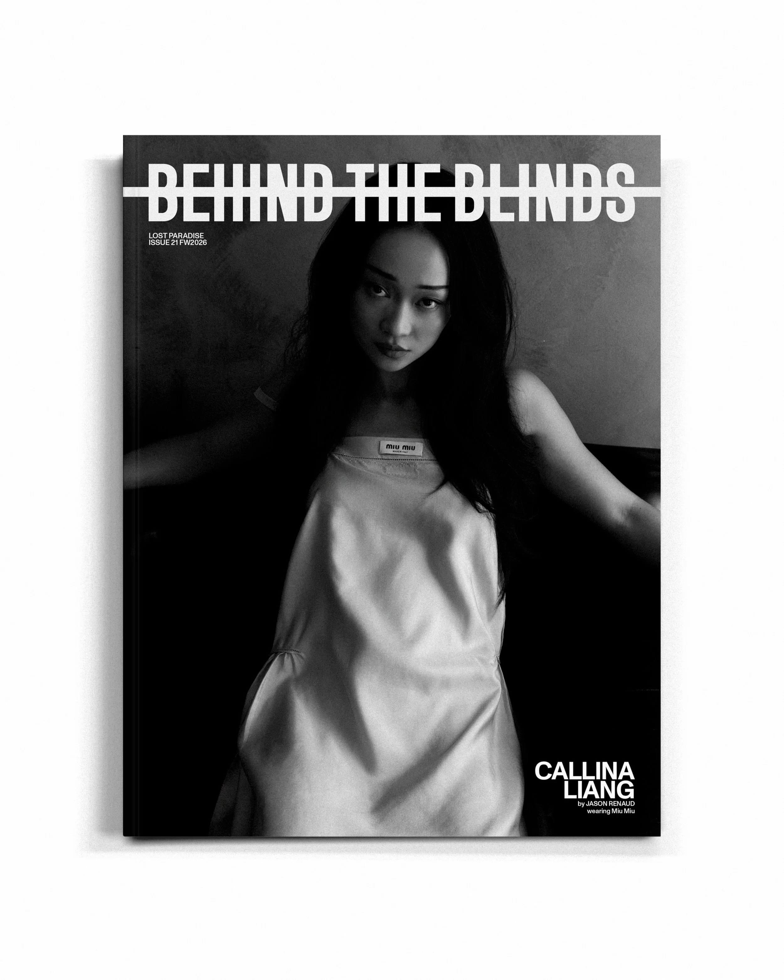 BTB_21_COVERS_MOCKUP_CALLINA-LIANG.jpg