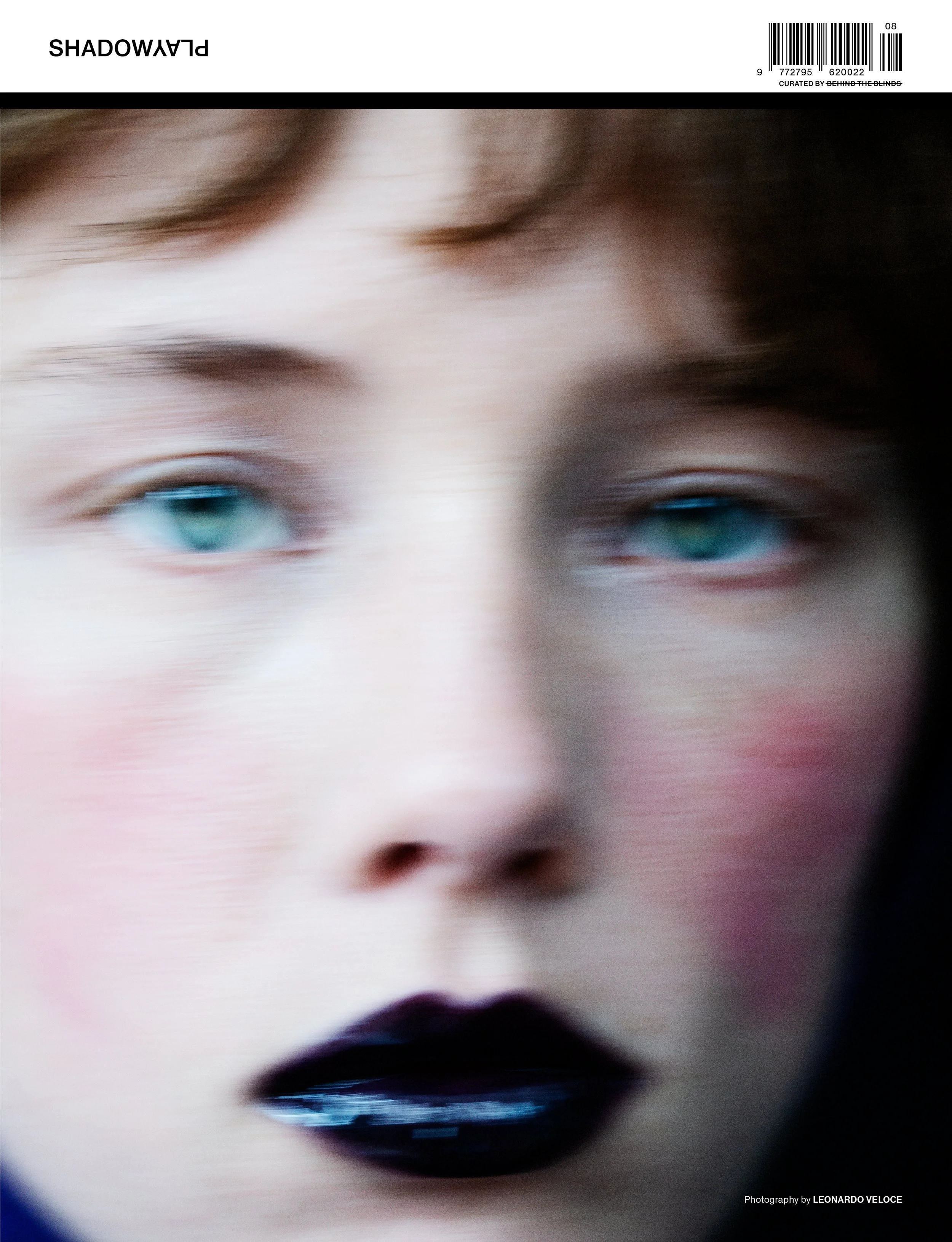 SHADOWPLAY_8_COVERS_DIGITAL_11.jpg