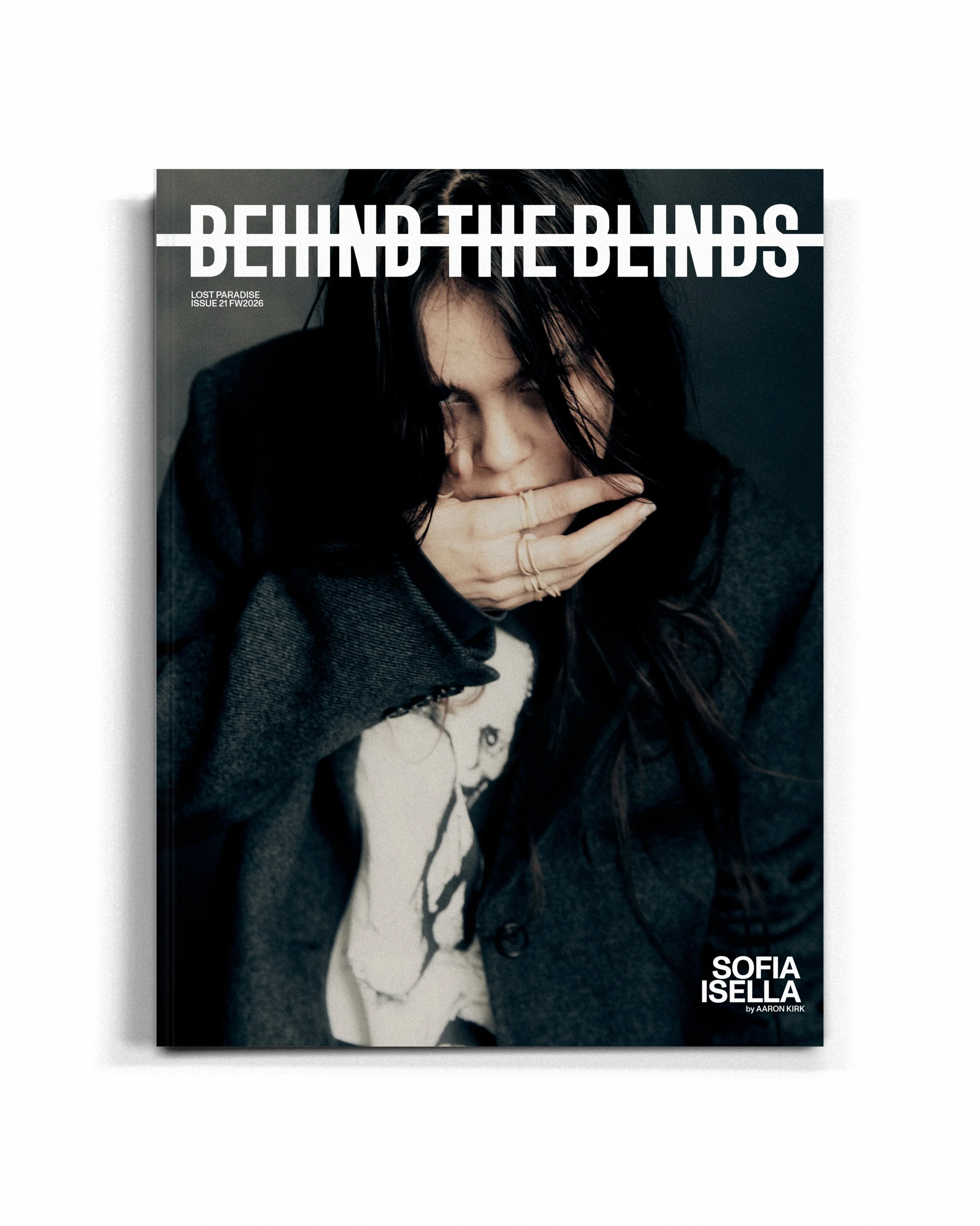 SI_Behind The Blinds_.jpg
