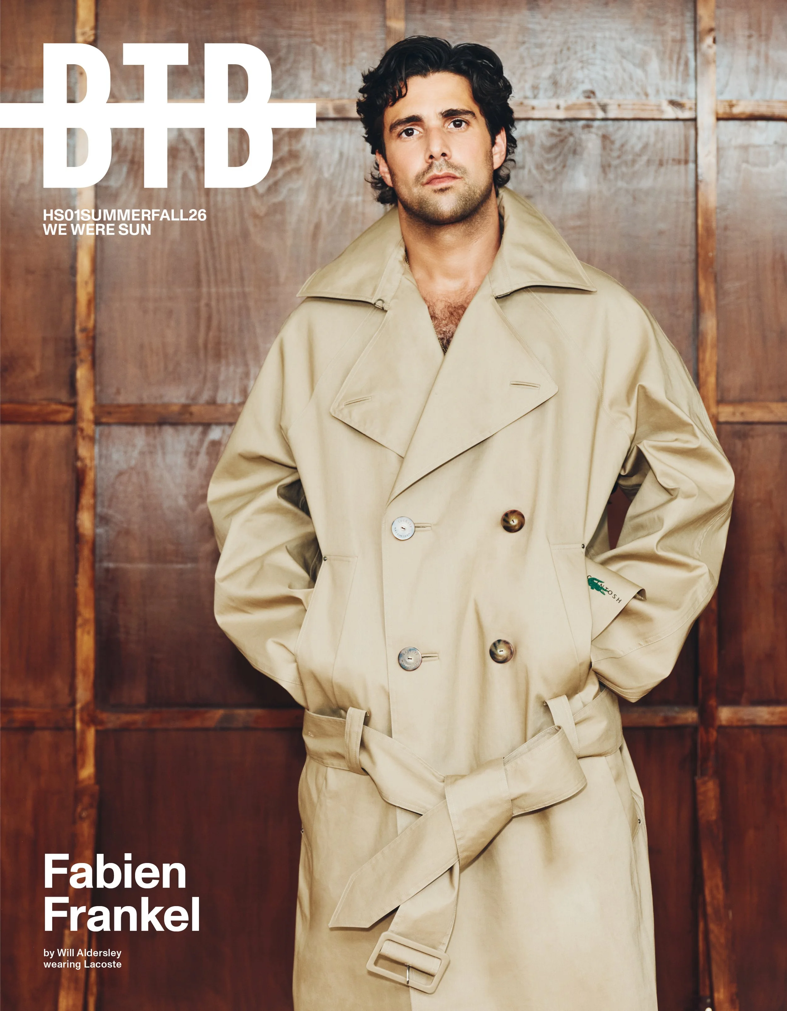 BTBHS01_COVER_22.jpg