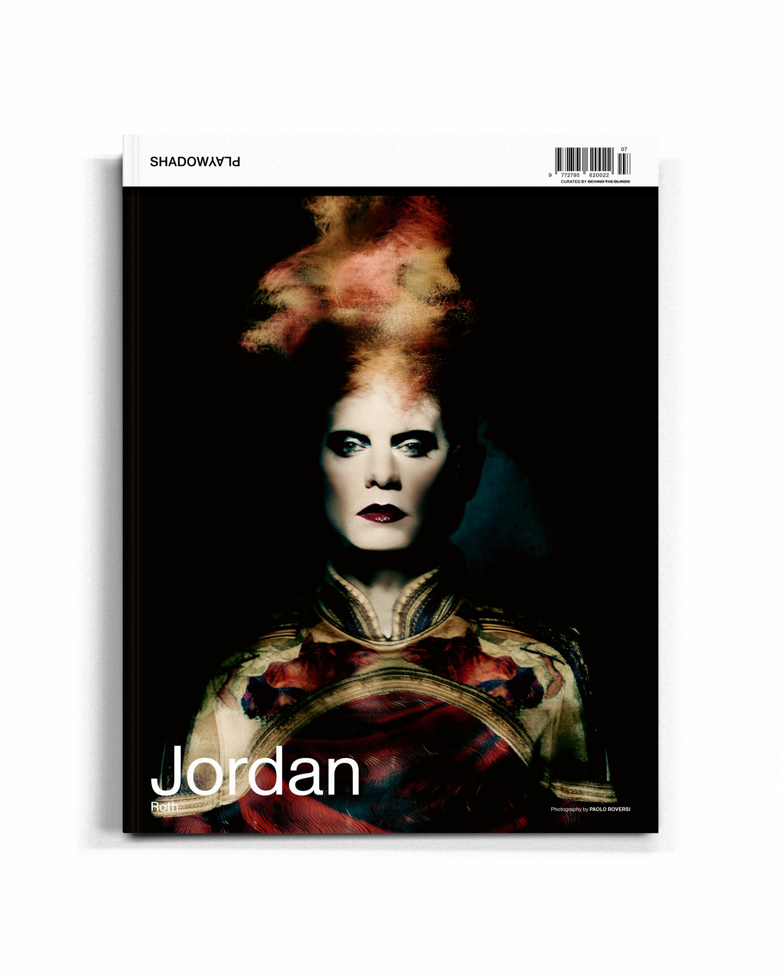 SHADOWPLAY_7_COVERS_MOCKUP_05.jpg