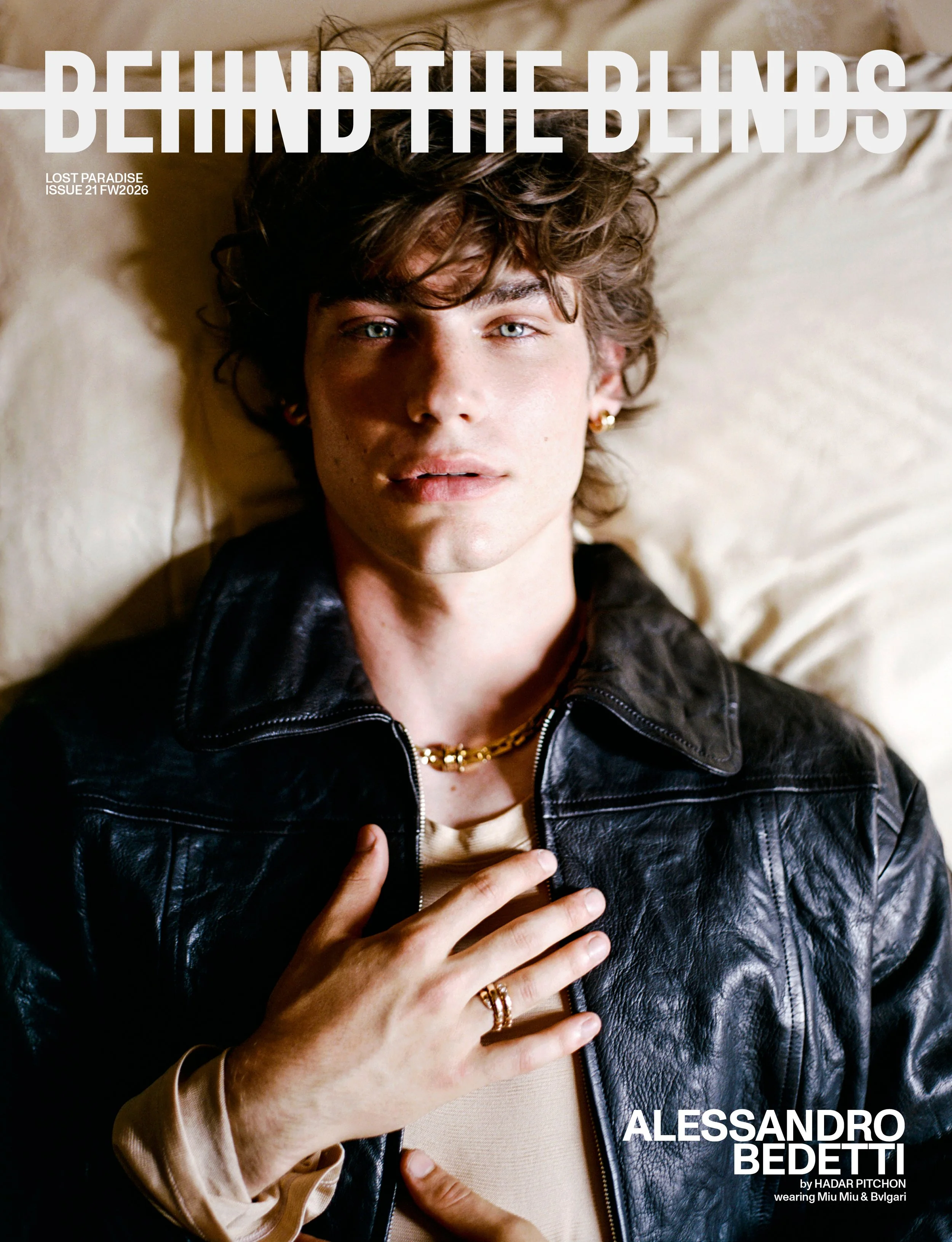 BTB21_COVERS_JPG_10.jpg