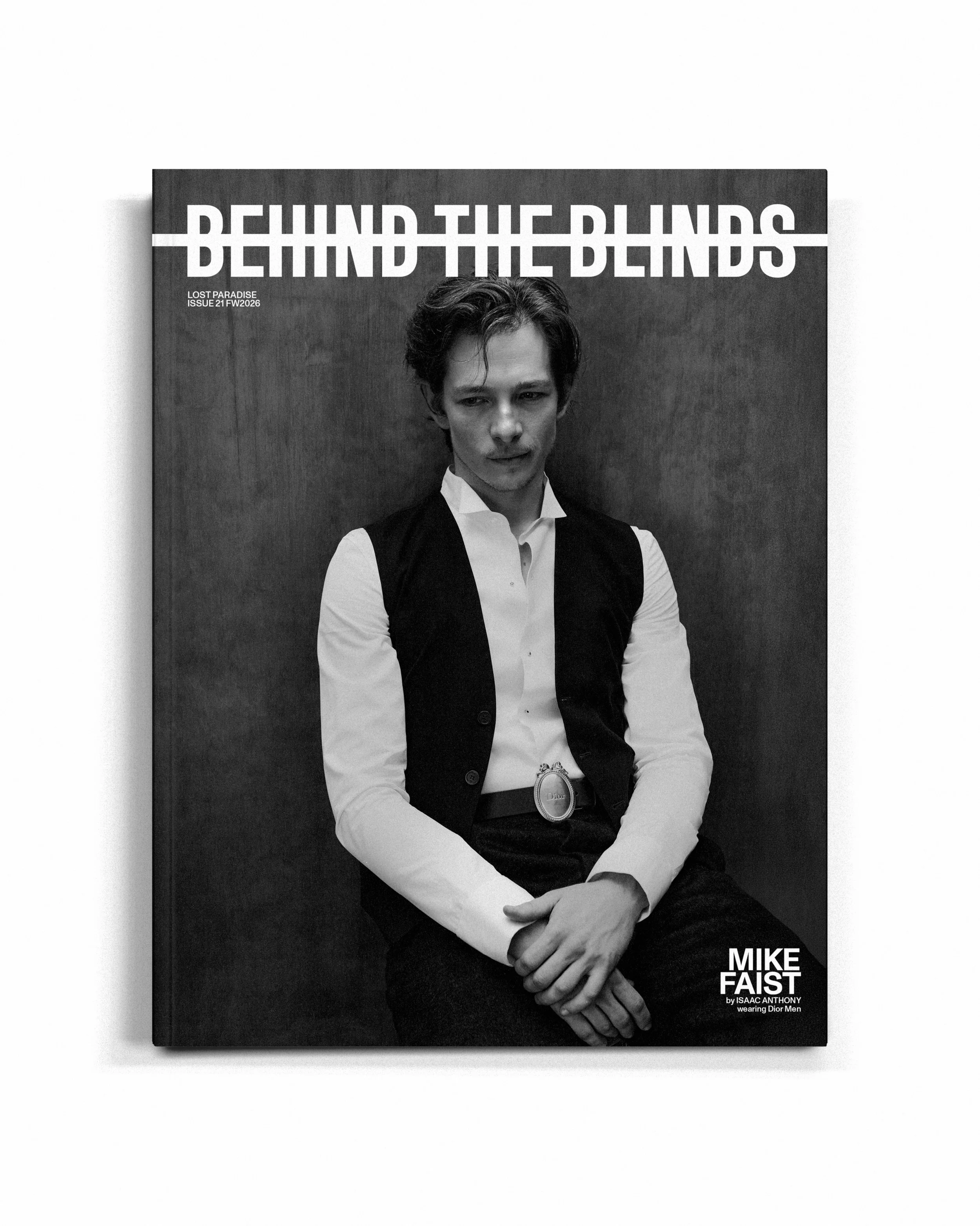 BTB_MF__COVERS_MOCKUP_01 copie.jpg