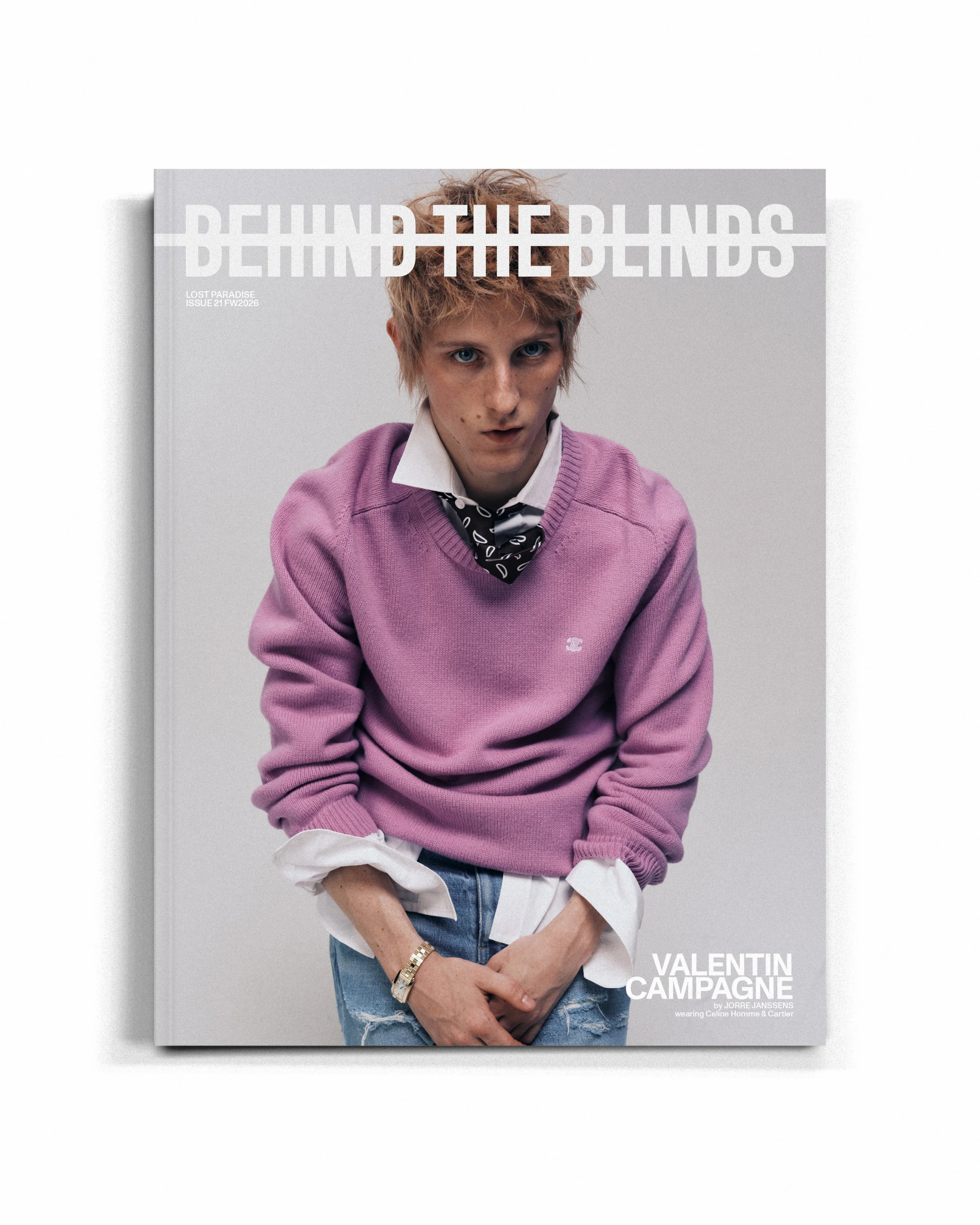 BTB_21_COVERS_MOCKUP_VALENTIN-CAMPAGNE.jpg