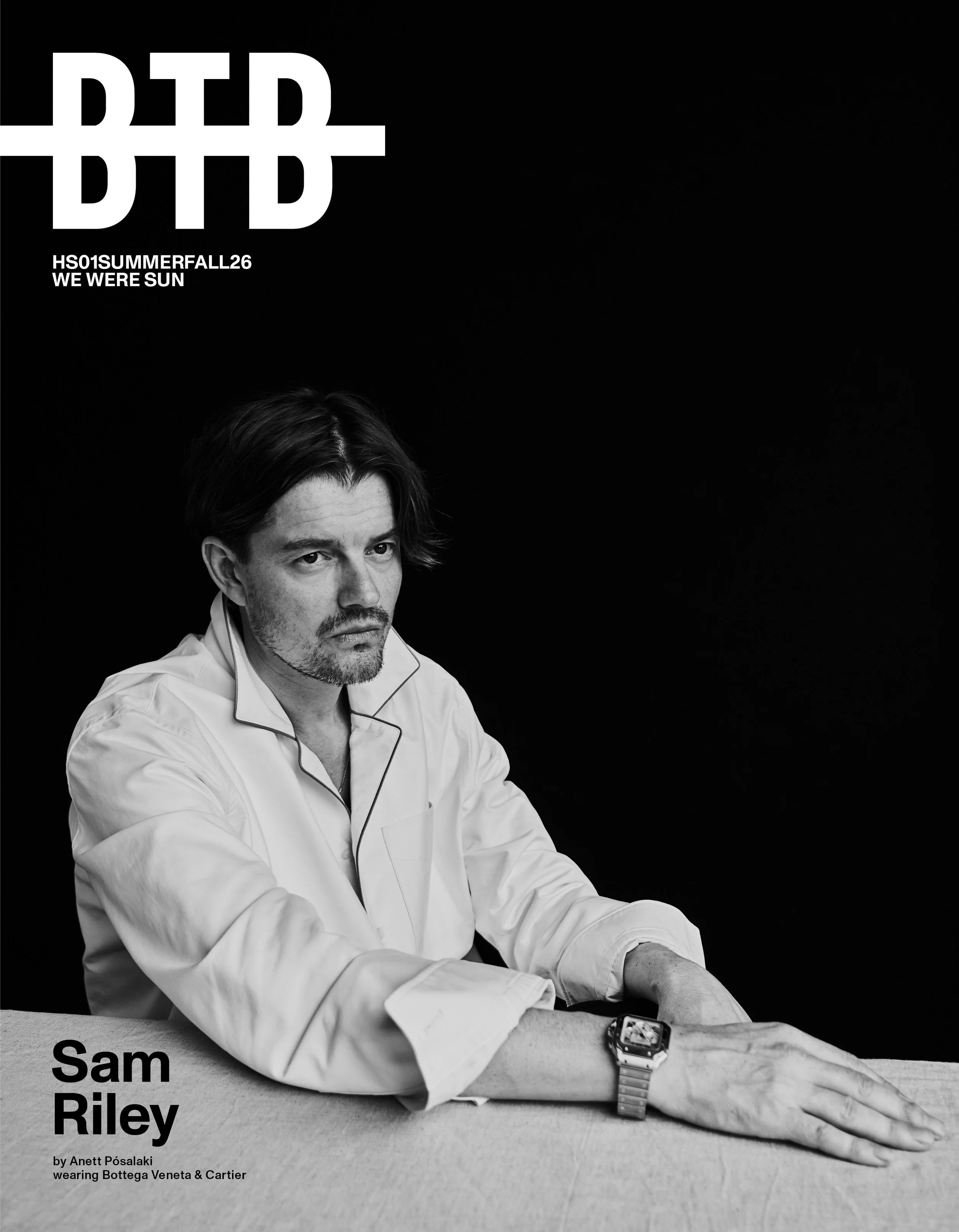 BTBHS01_COVER_JPG_10.jpg
