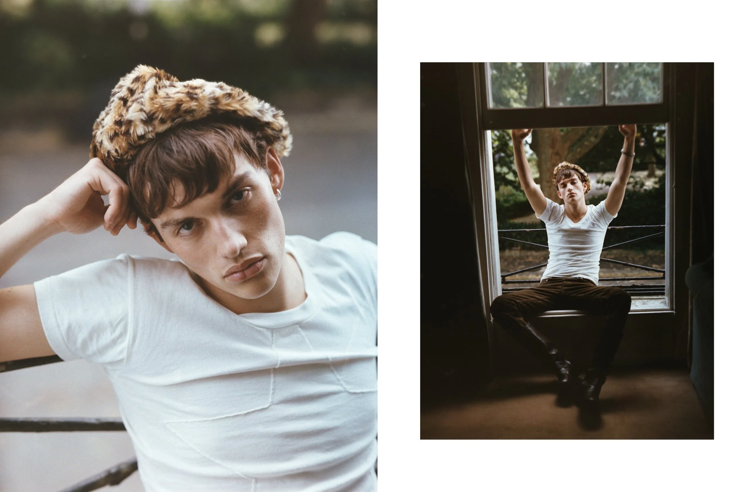 ONLINE_layout BTB.jpg