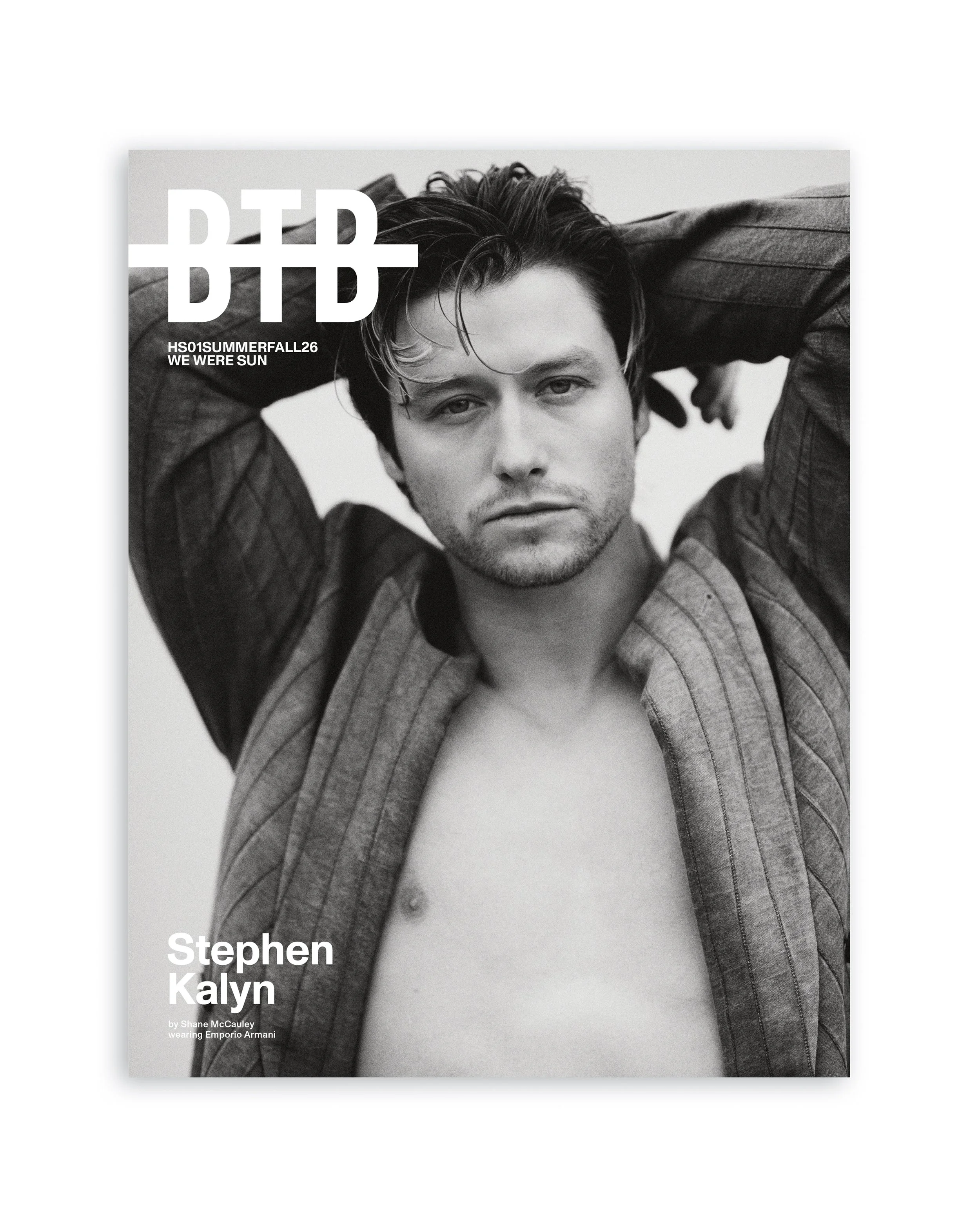 BTBHS01_MockUpCover_Stephen.jpg