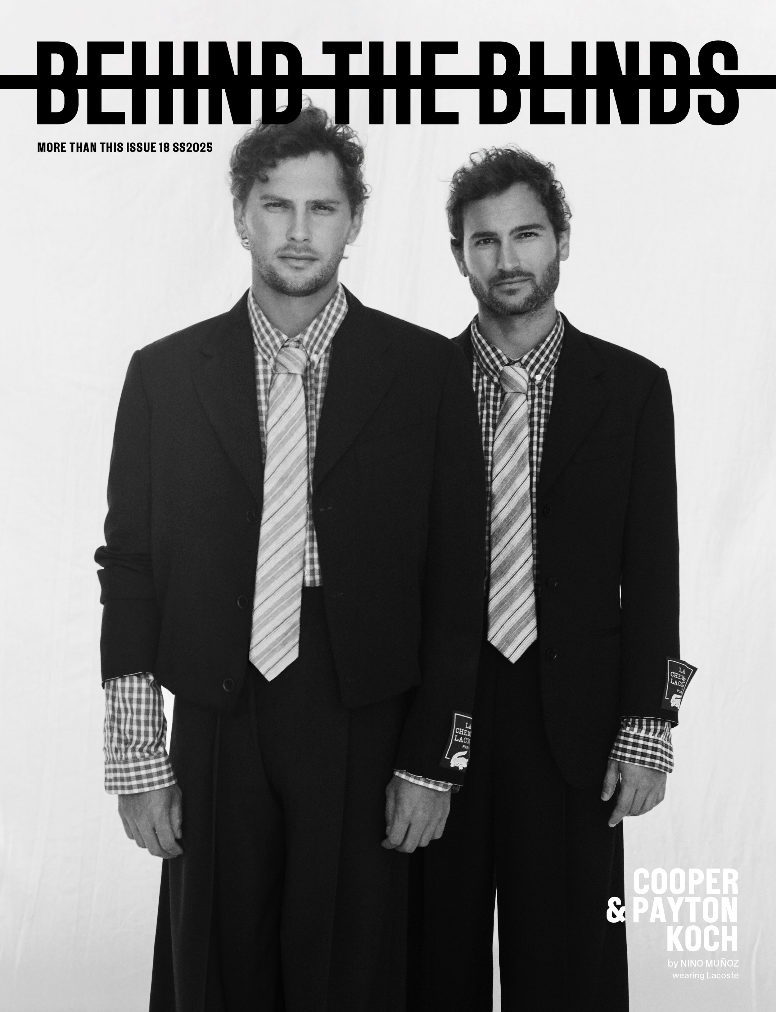BTB18_COVERS_RGB_2.jpg