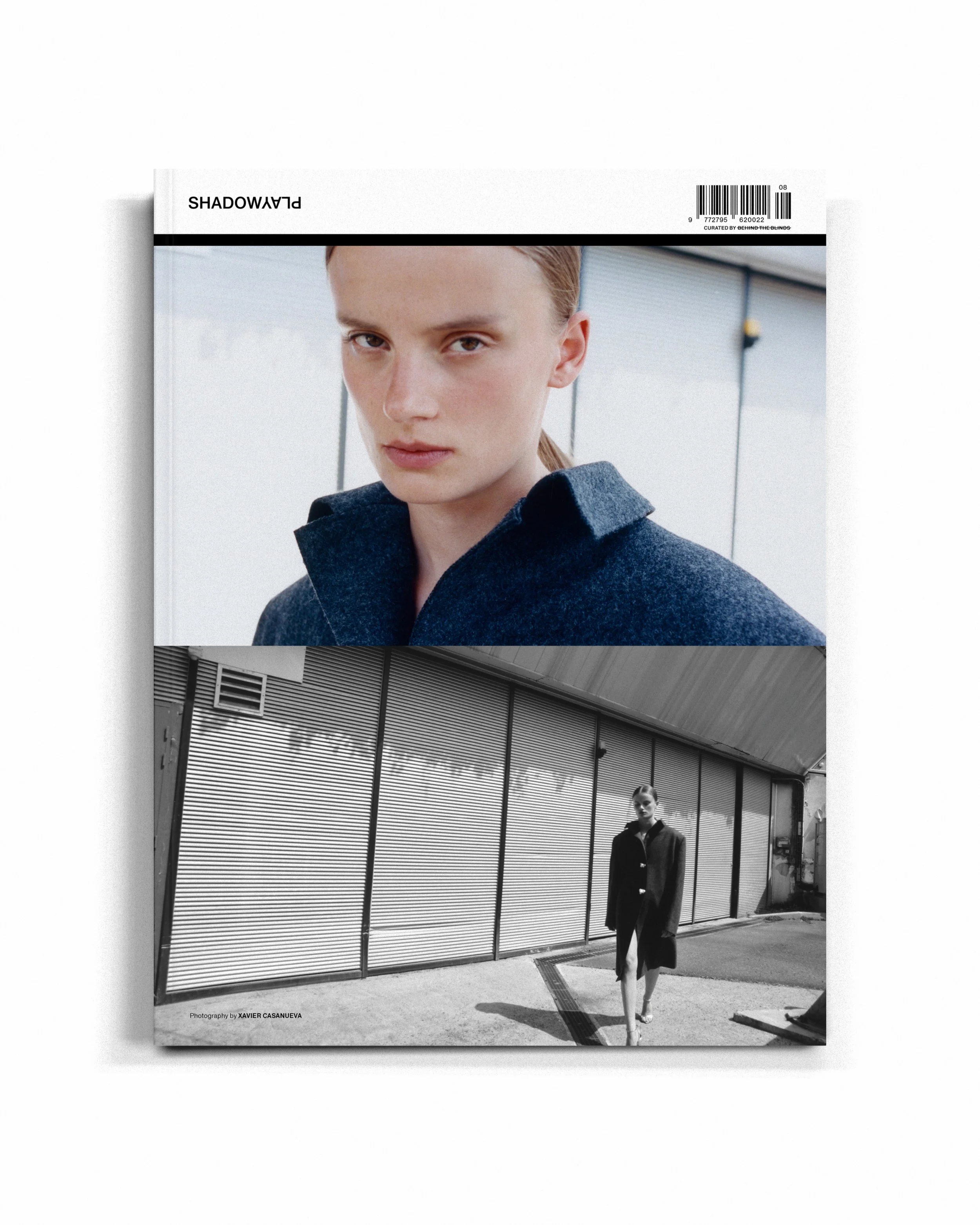 SHADOWPLAY_8_COVERS_MOCKUP_15.jpg