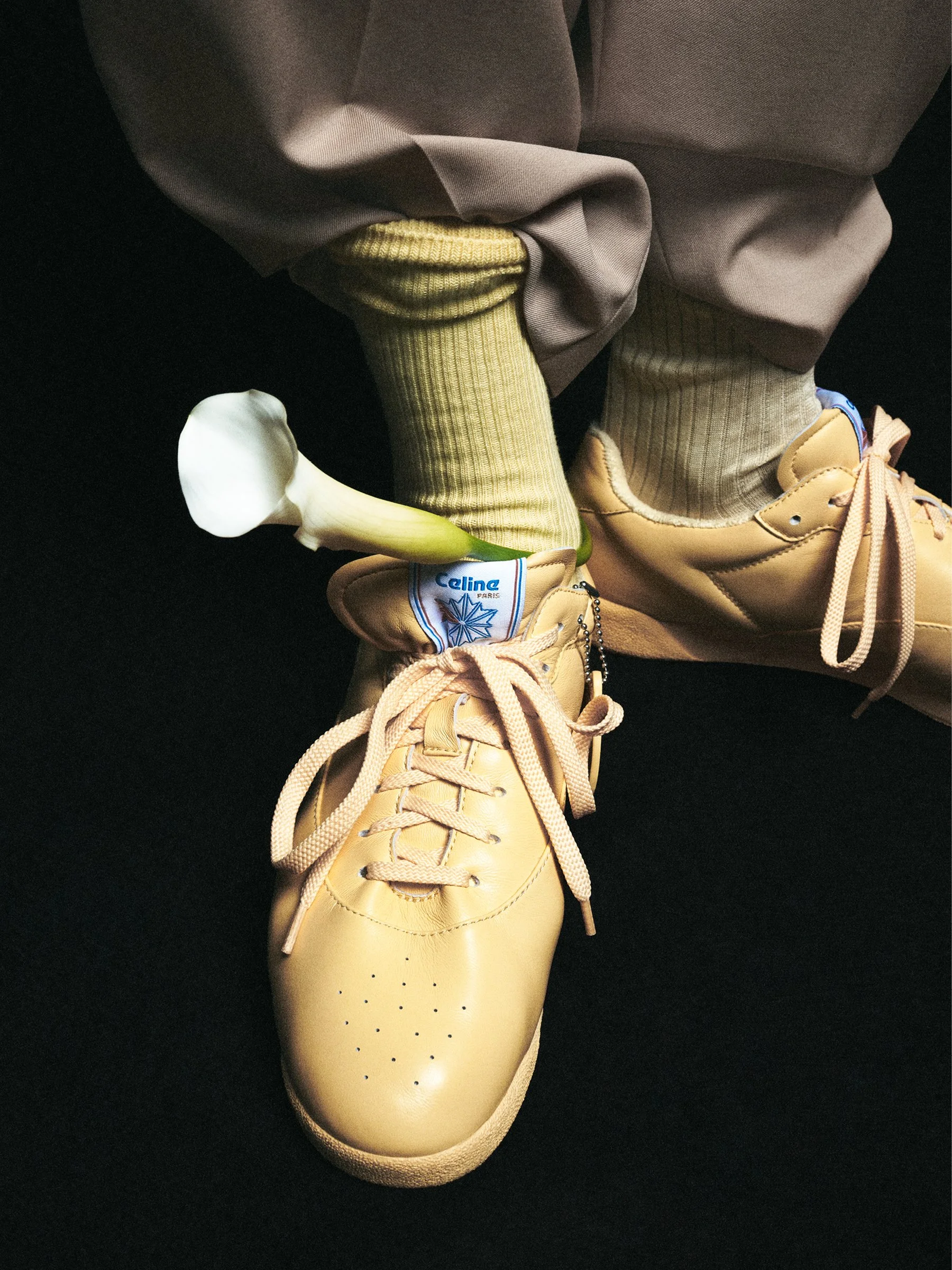 CELINE_REEBOK_3X4_2400PX_01.jpg