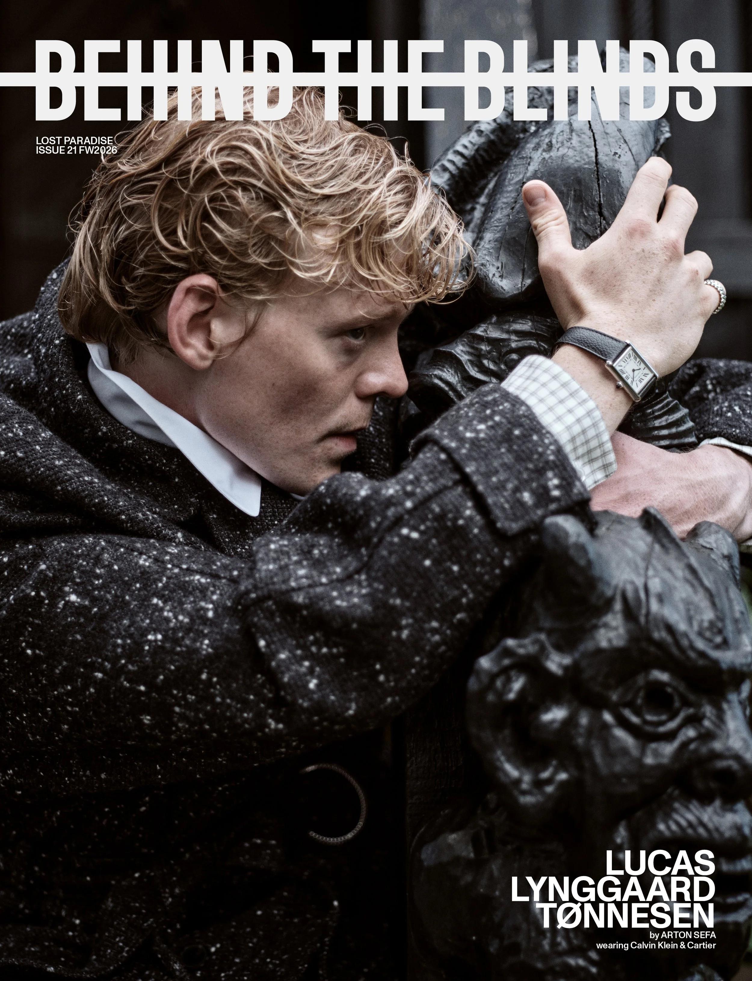BTB21_COVERS_JPG_13.jpg