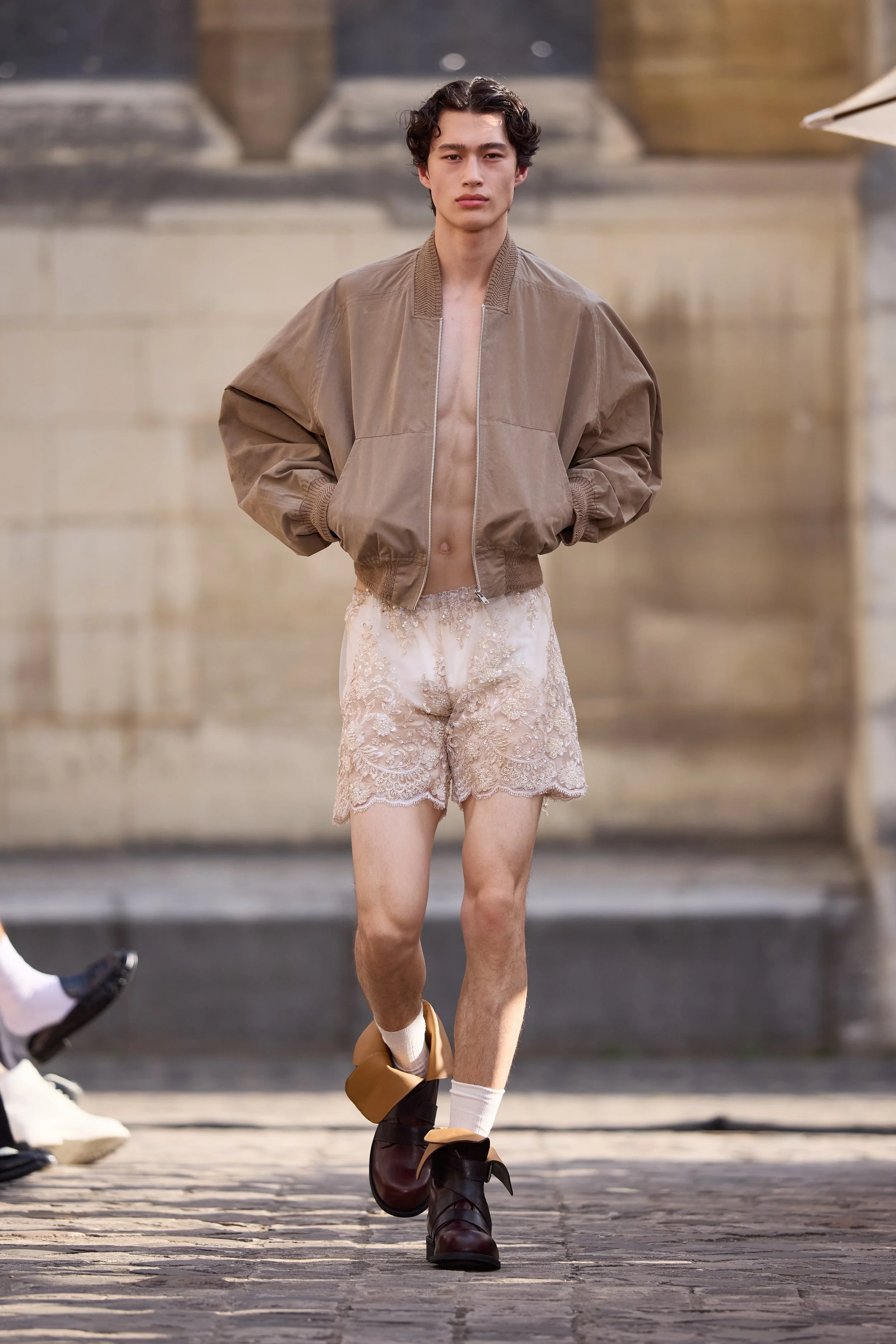 Egonlab_ss27_runway_press_look_29.jpg