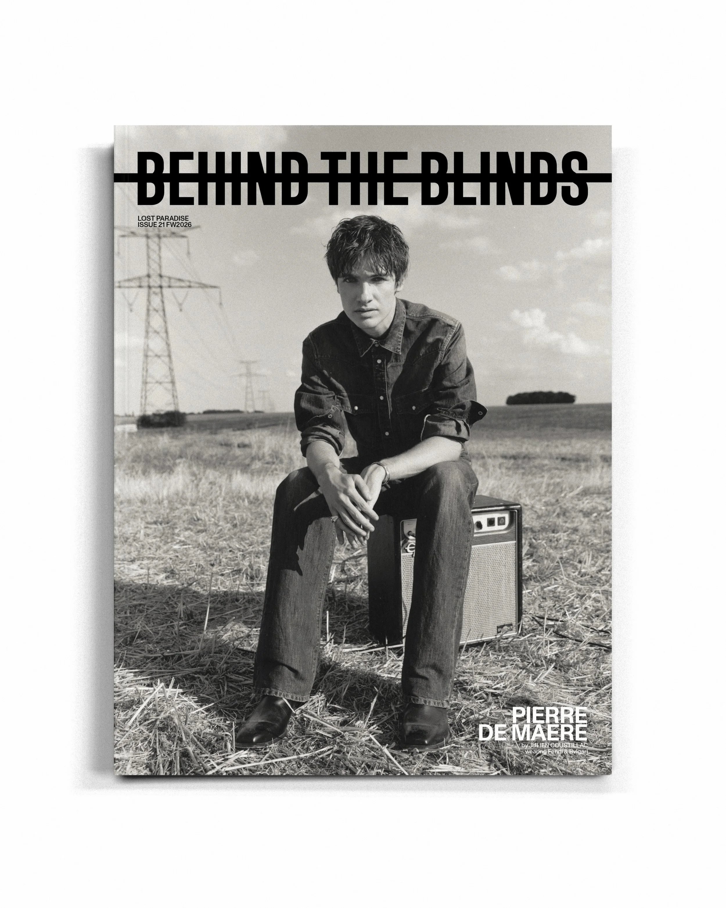 PIERRE_COVER_BTB_MockUP.jpg