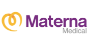 Materna.png