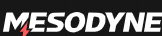 Mesodyne logo.png